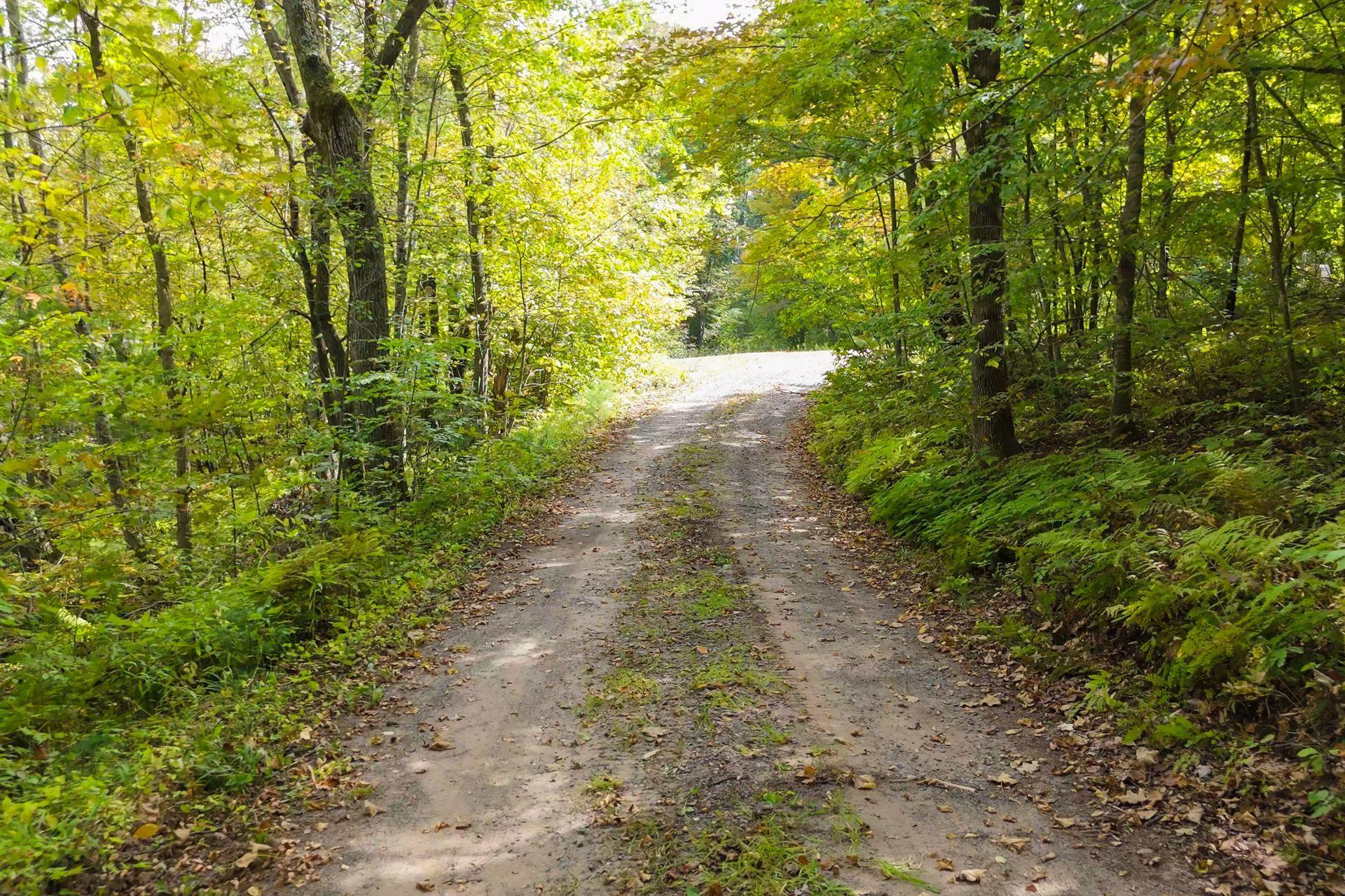 1431 188th Avenue Unit: A