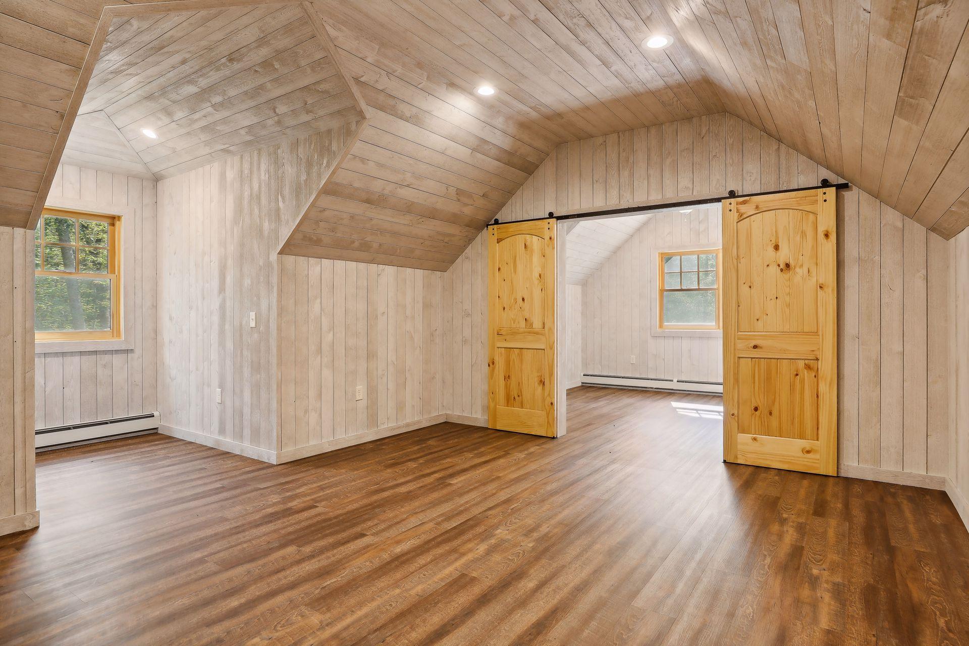 1431 188th Avenue Unit: A