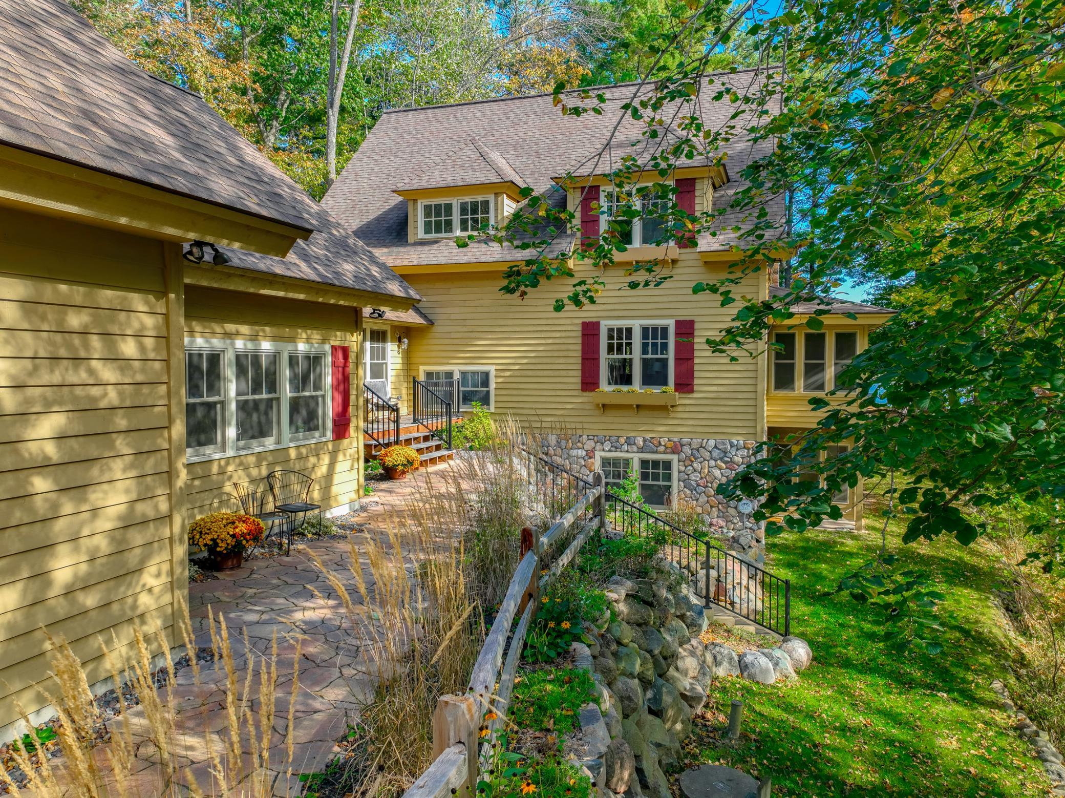 1431 188th Avenue Unit: A