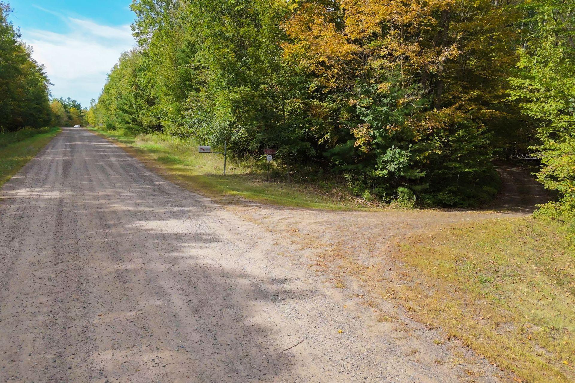 1431 188th Avenue Unit: A