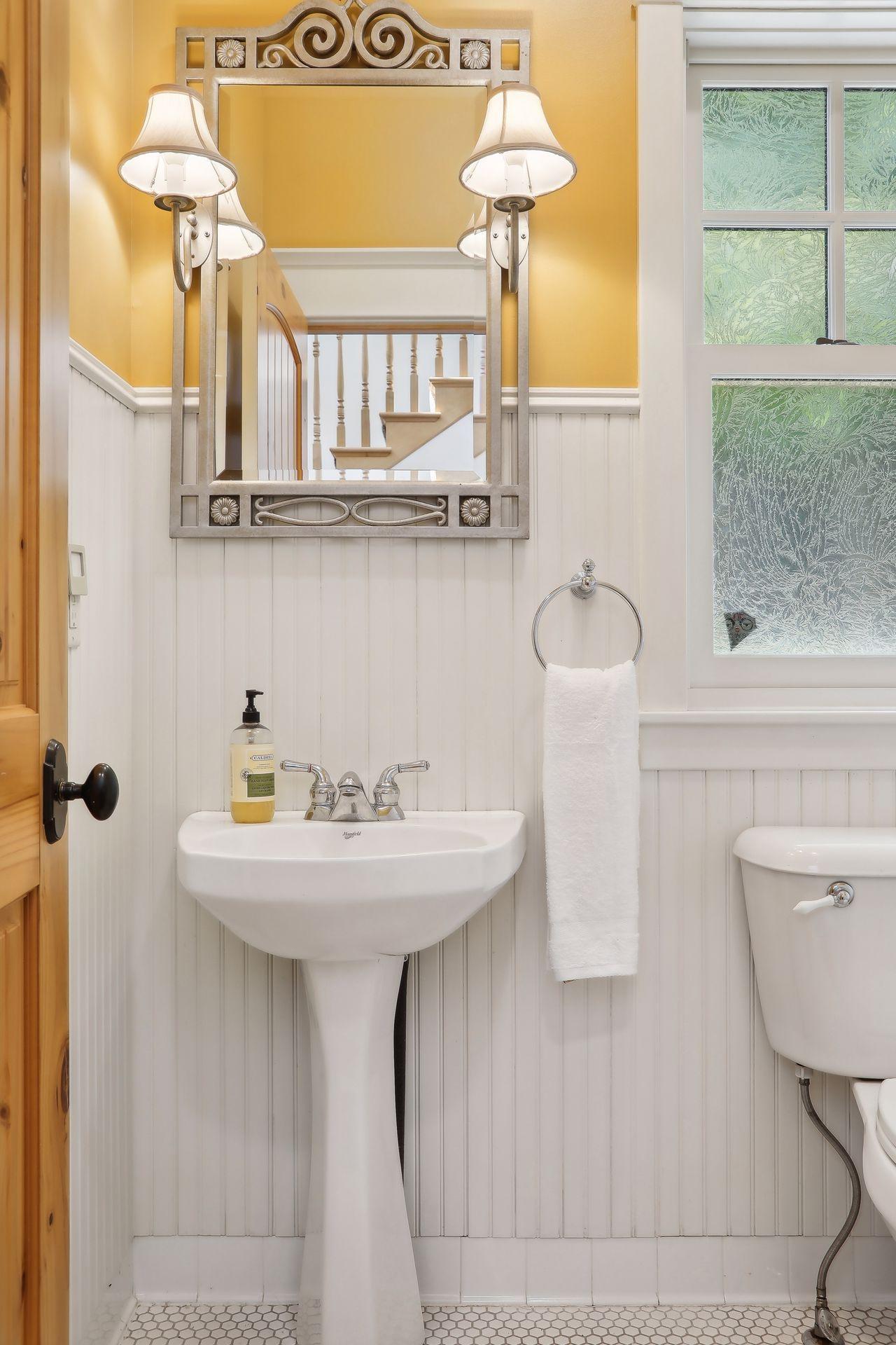 1431 188th Avenue Unit: A