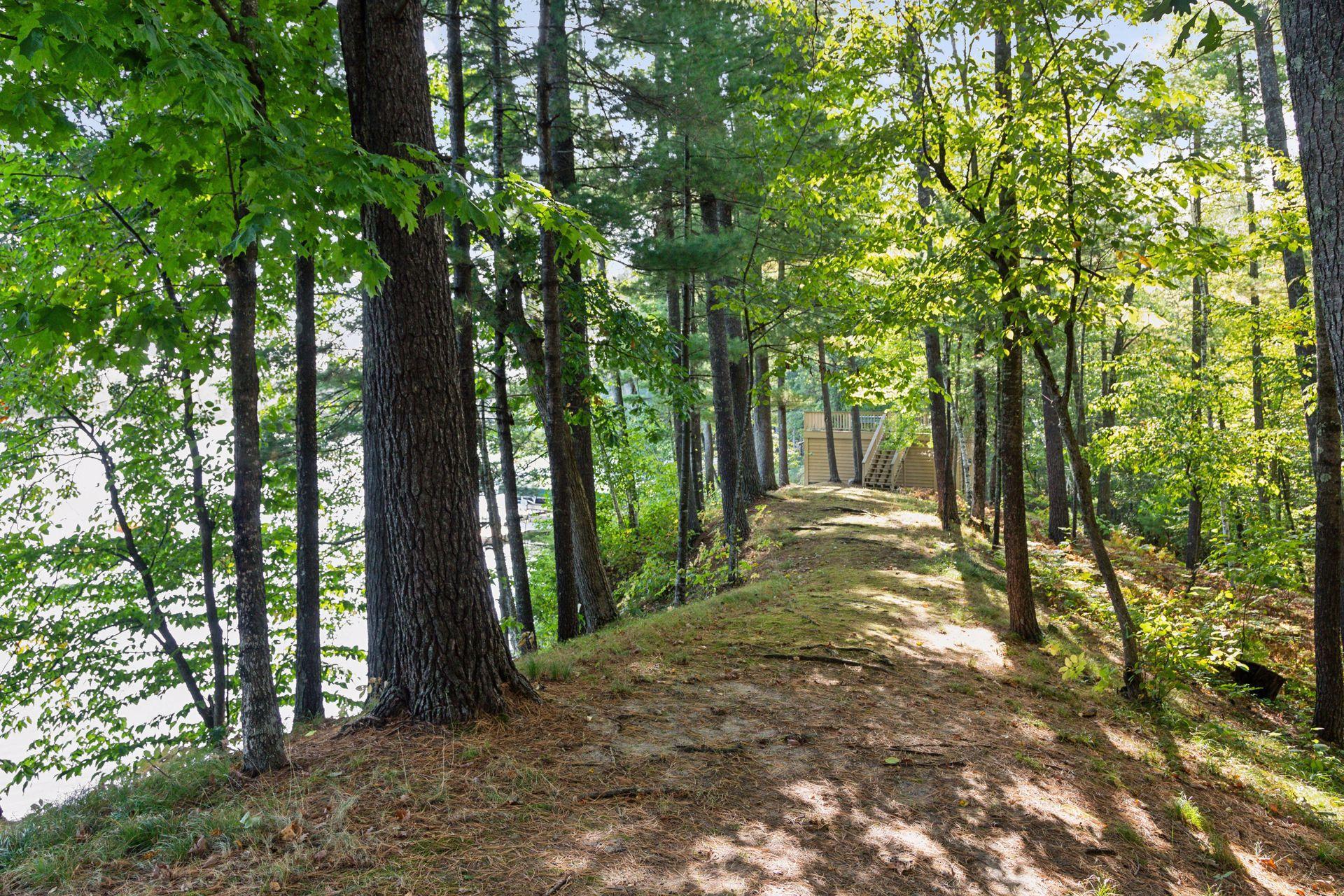 1431 188th Avenue Unit: A