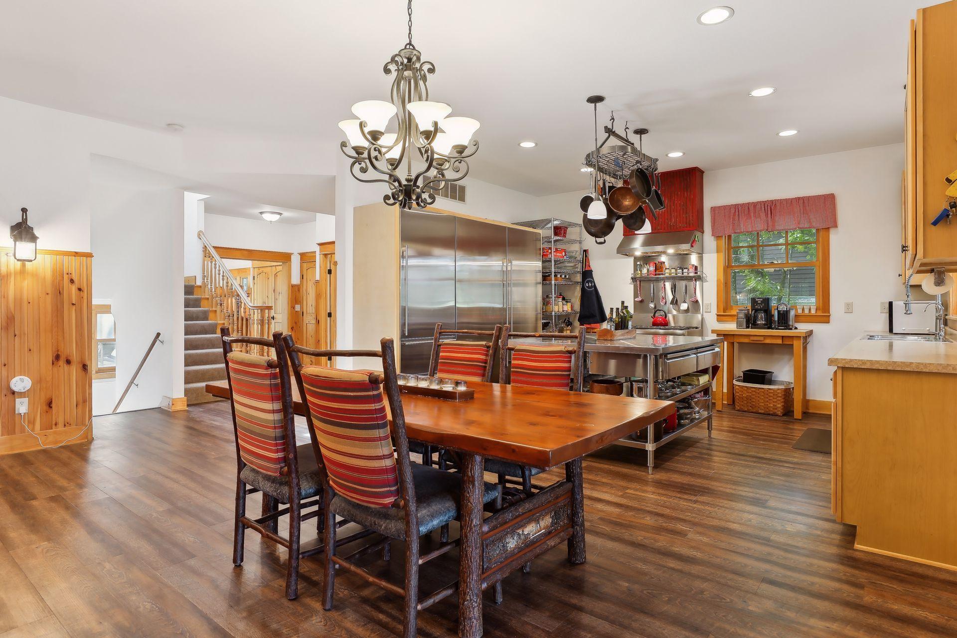 1431 188th Avenue Unit: A