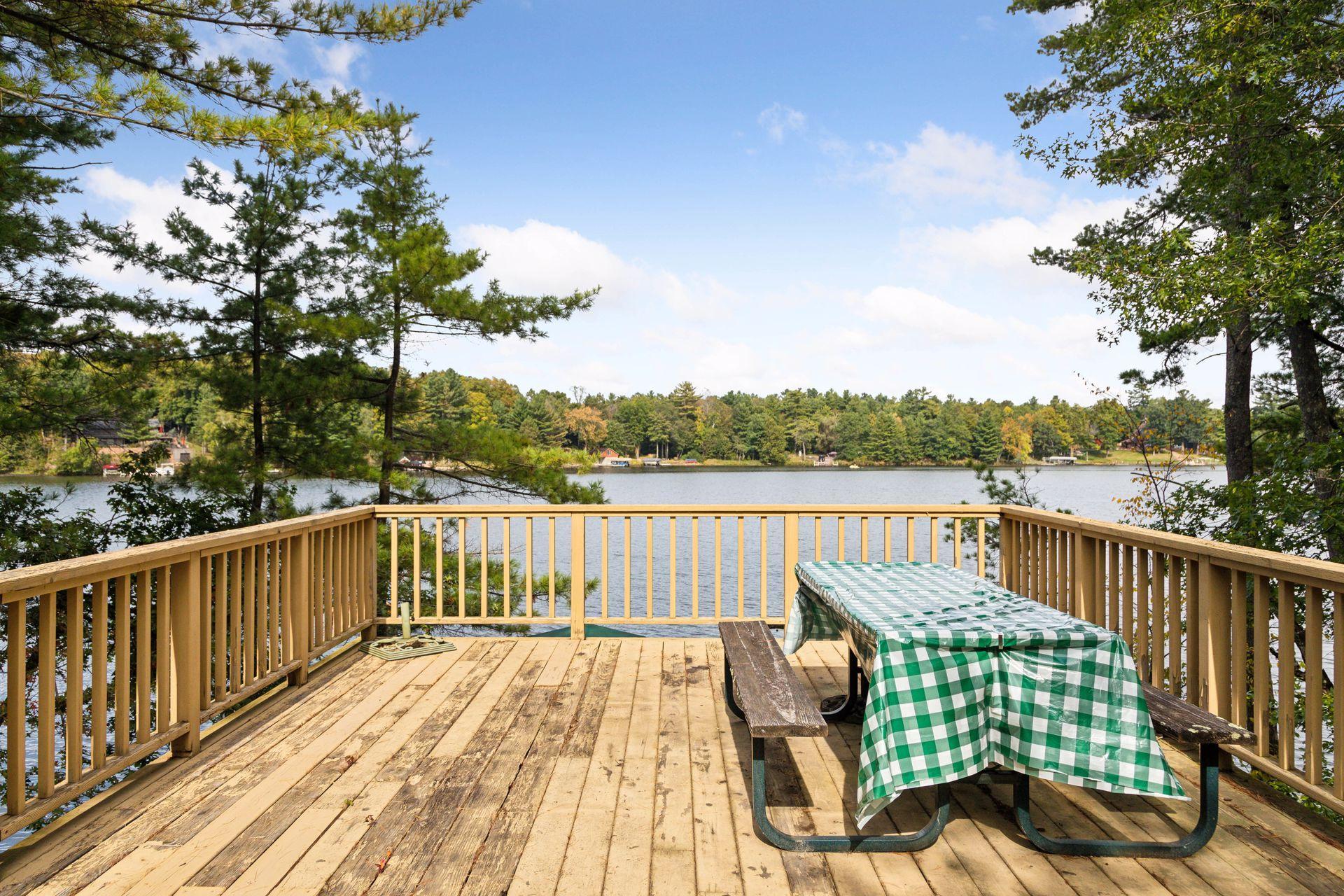 1431 188th Avenue Unit: A