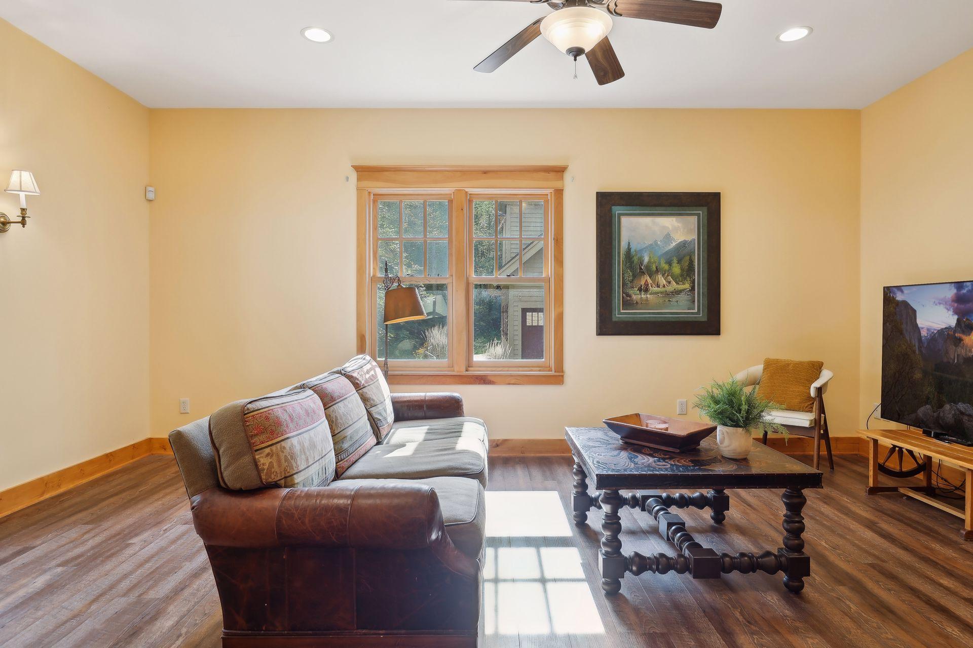 1431 188th Avenue Unit: A