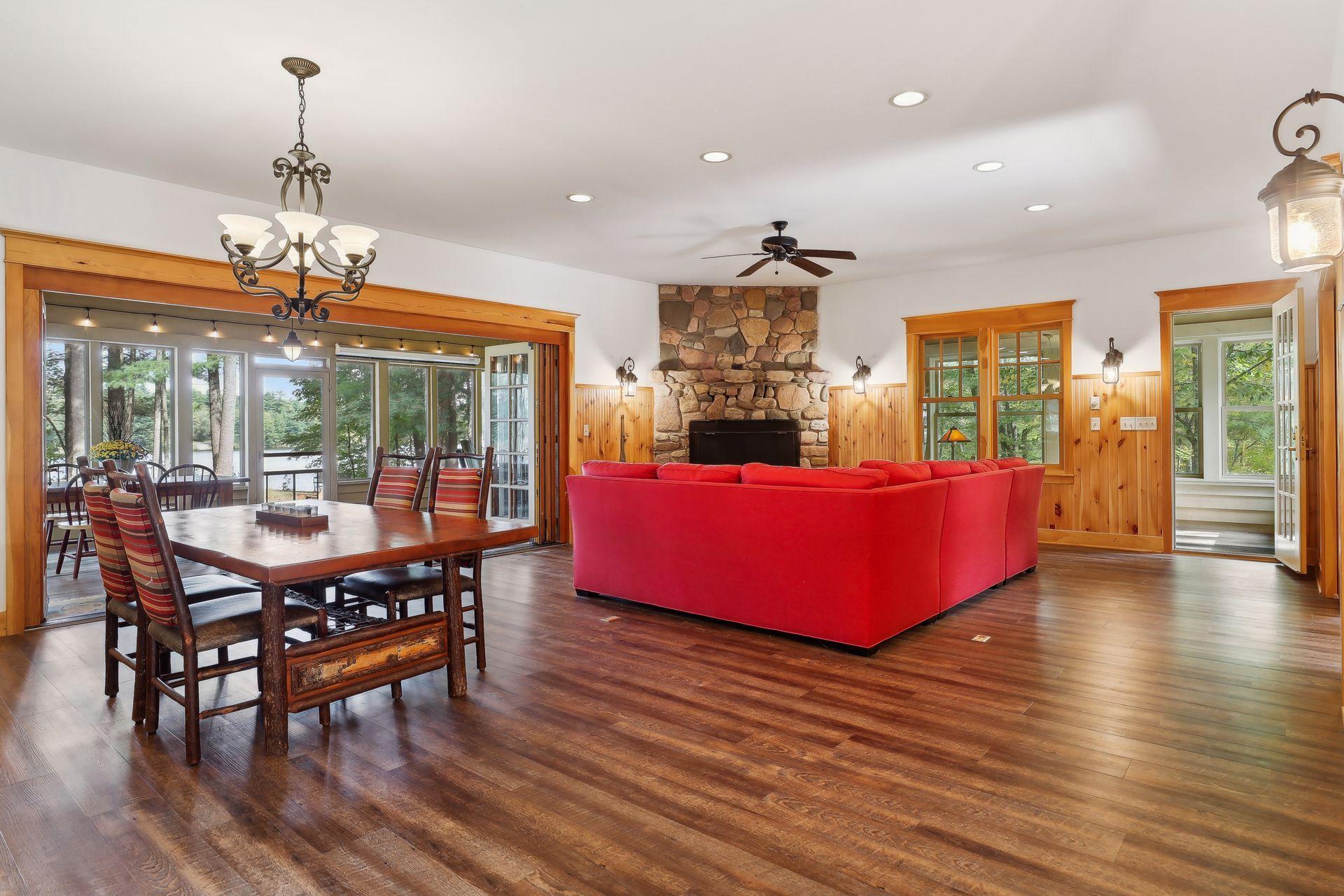 1431 188th Avenue Unit: A