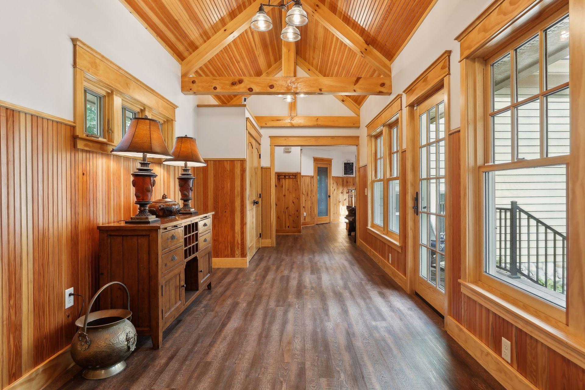 1431 188th Avenue Unit: A