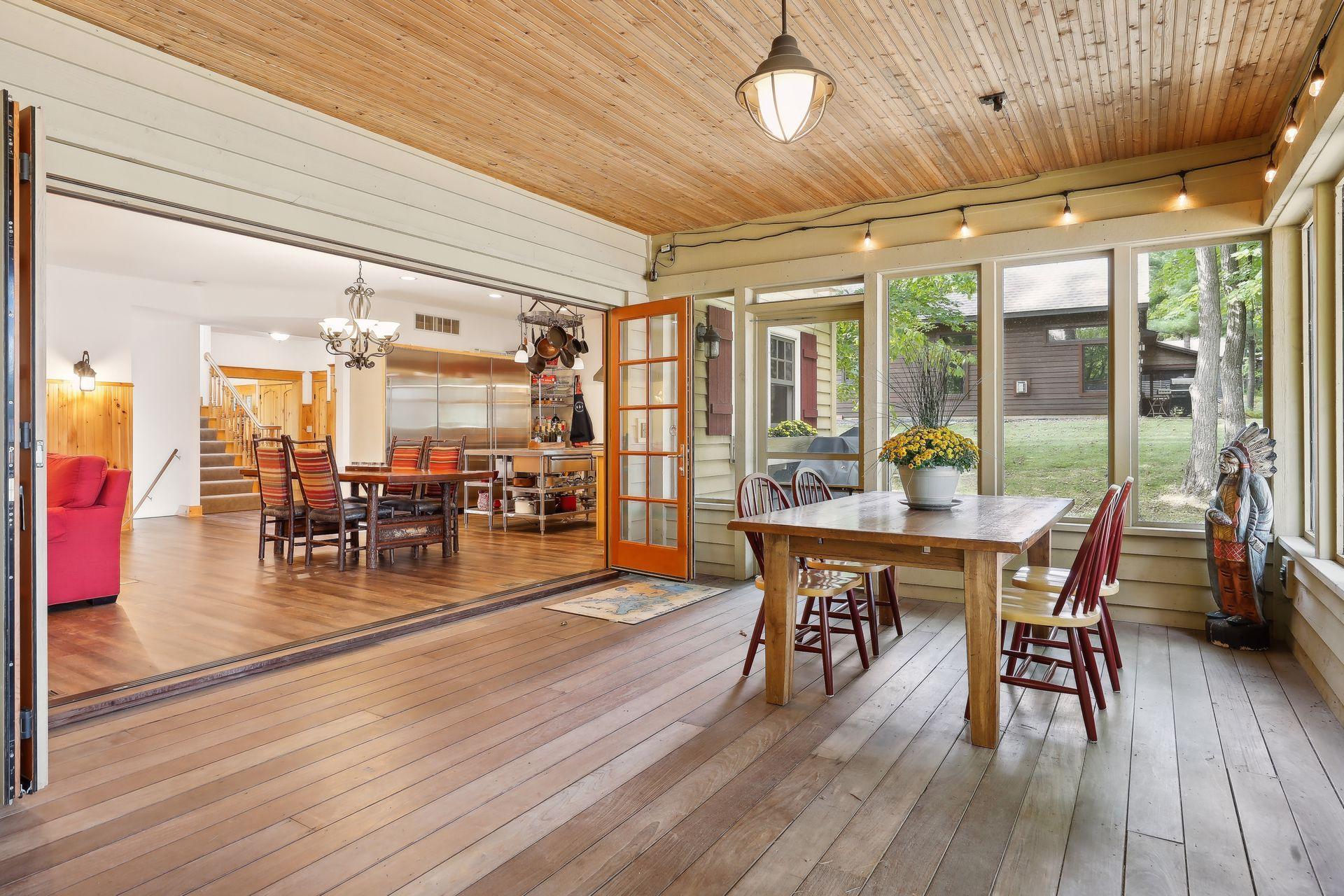 1431 188th Avenue Unit: A