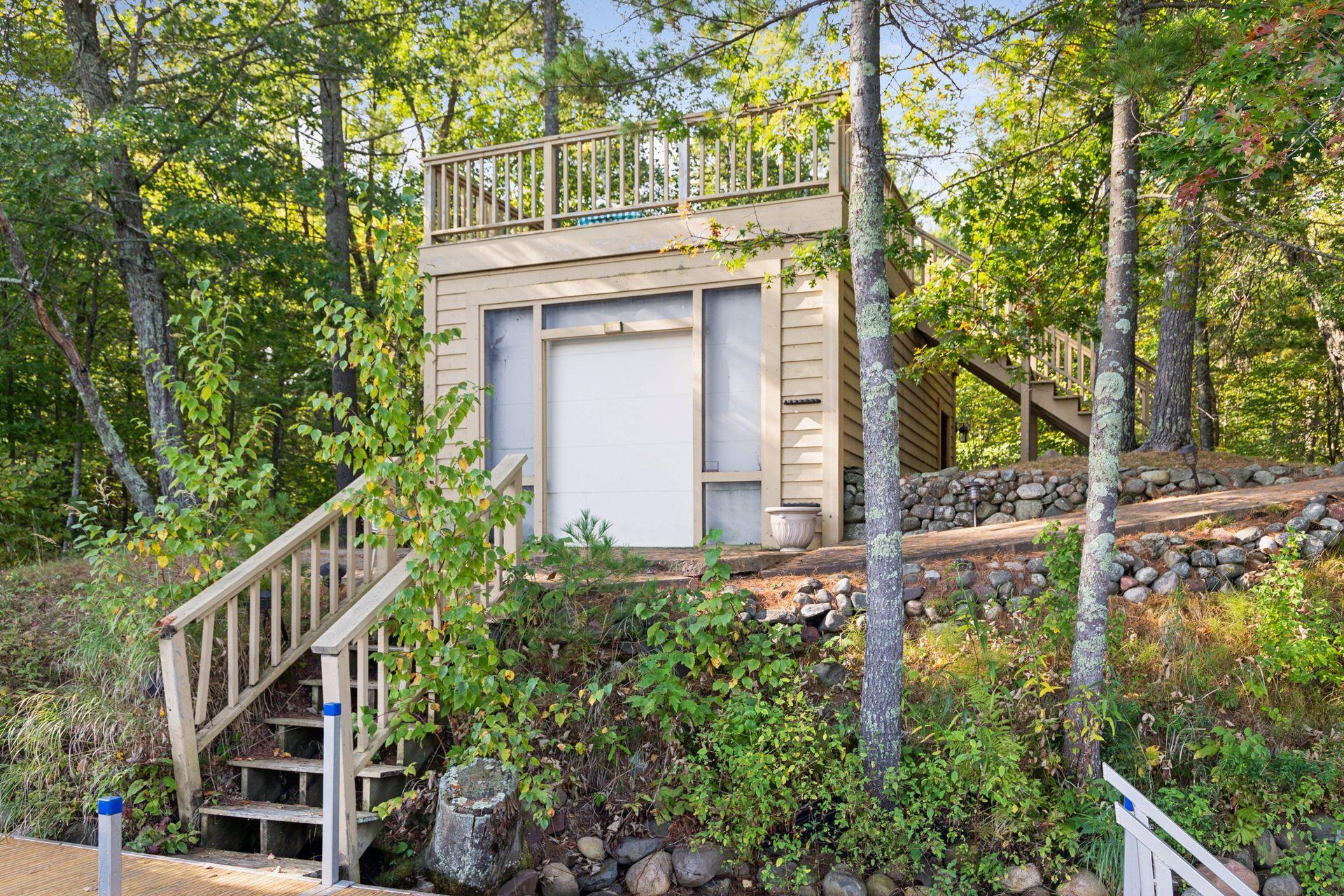 1431 188th Avenue Unit: A