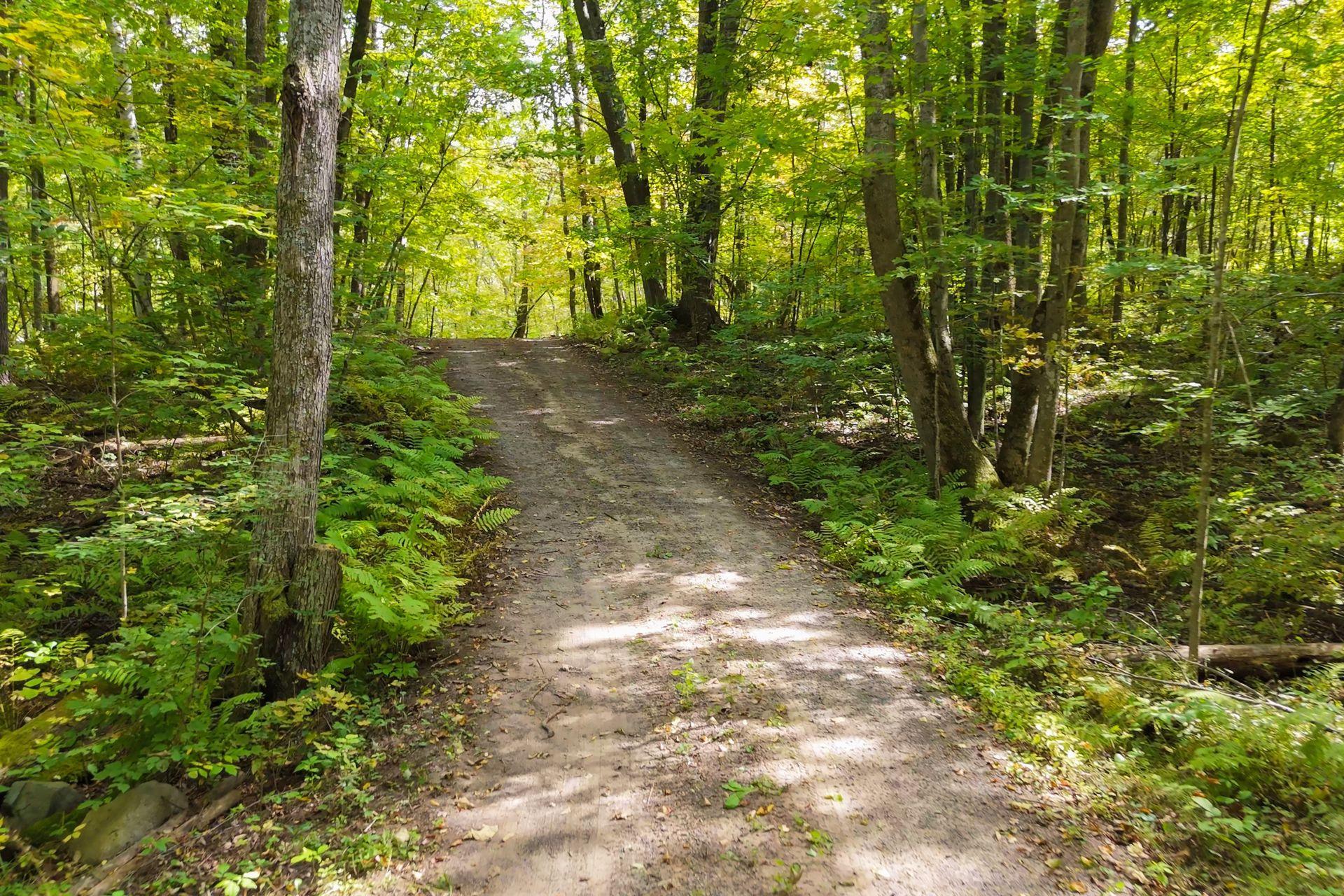 1431 188th Avenue Unit: A