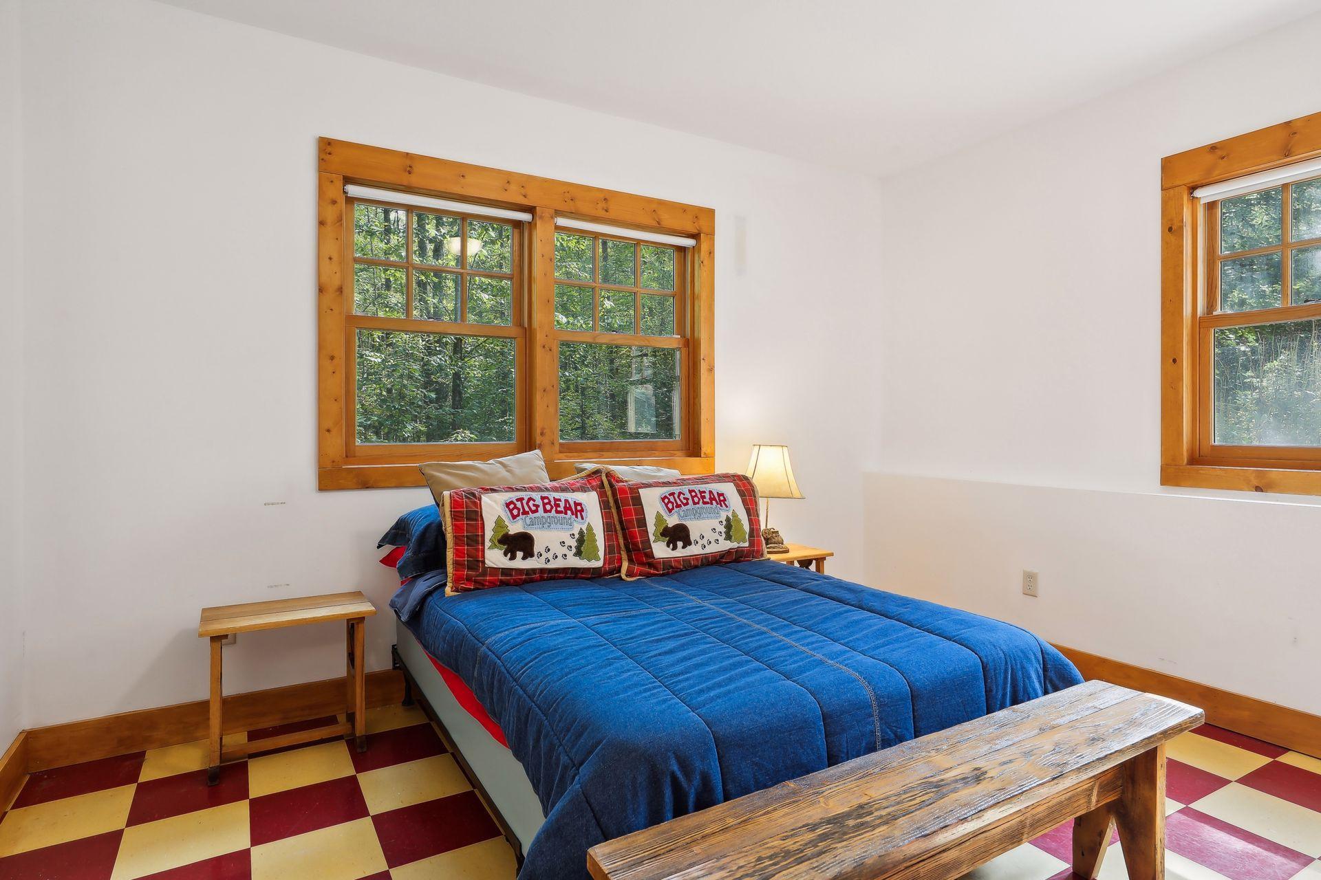 1431 188th Avenue Unit: A