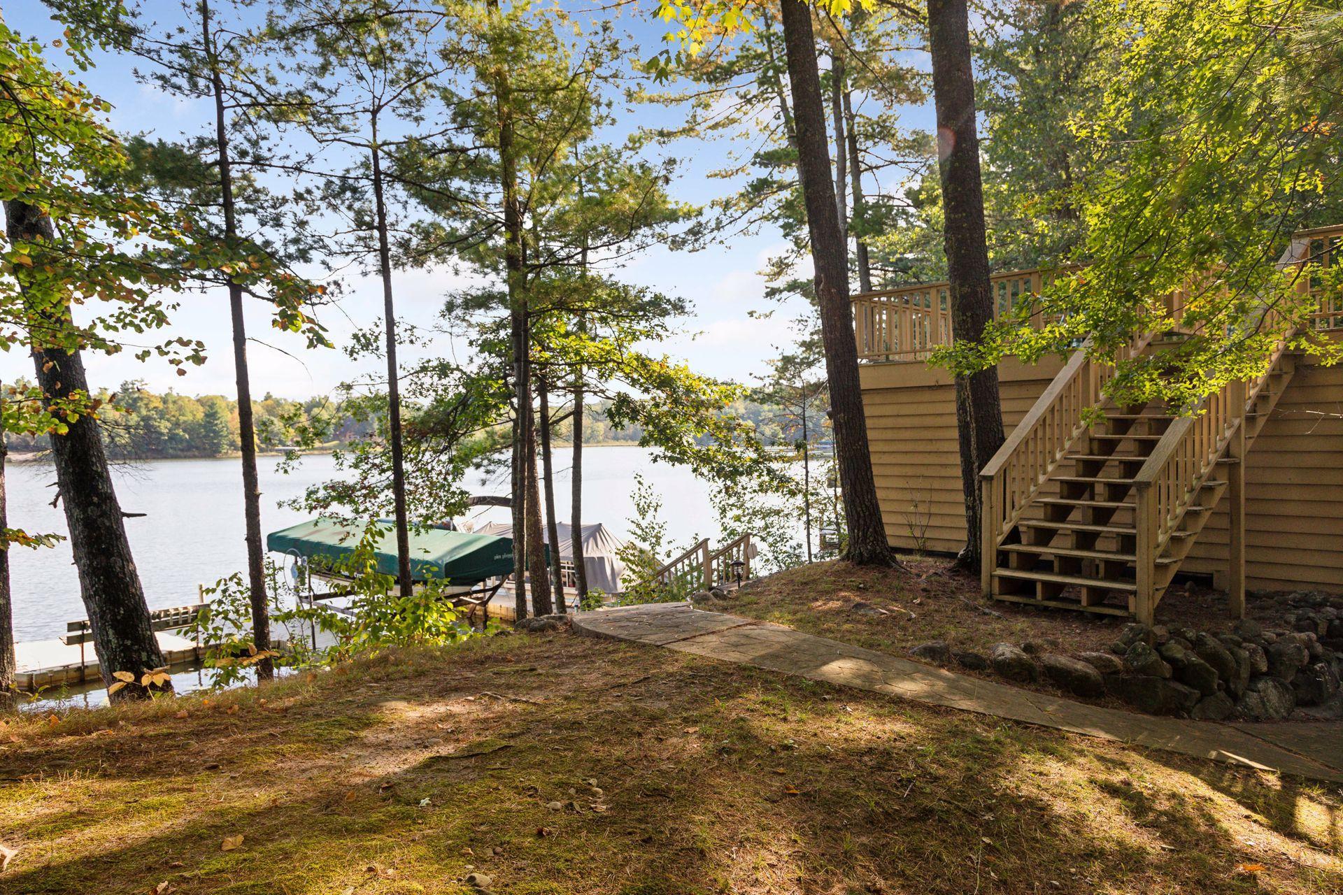 1431 188th Avenue Unit: A