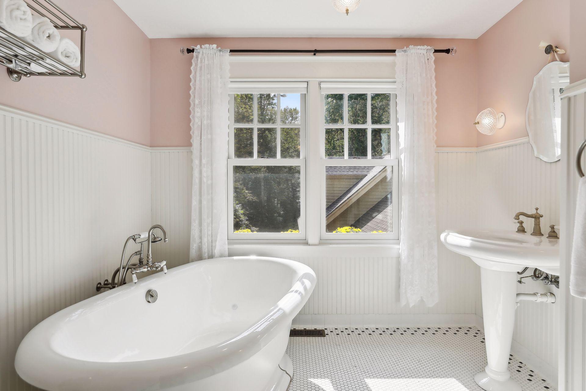 1431 188th Avenue Unit: A