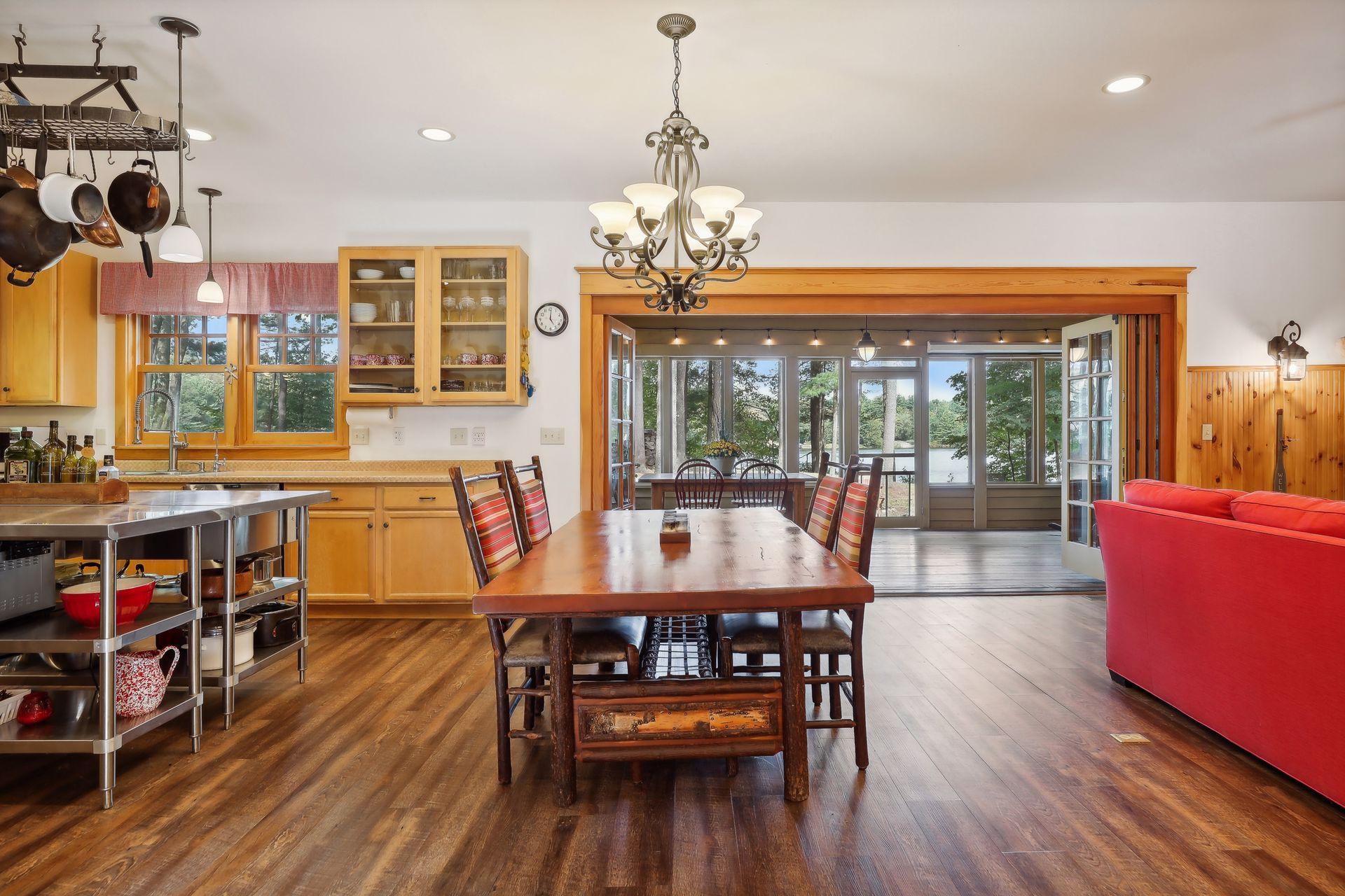 1431 188th Avenue Unit: A