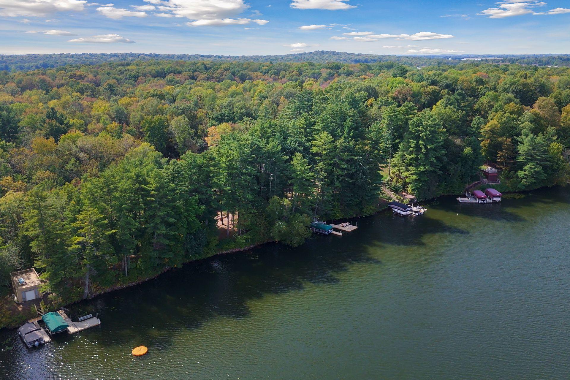 1431 188th Avenue Unit: A