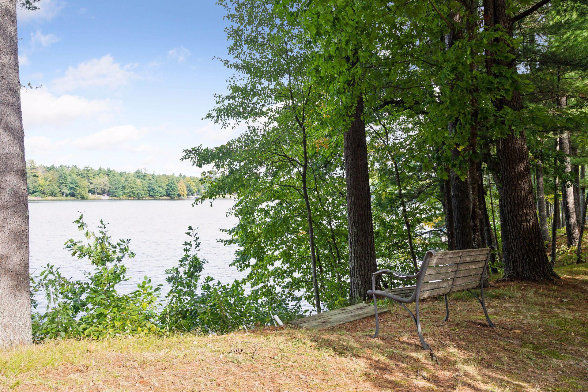 1431 188th Avenue Unit: A