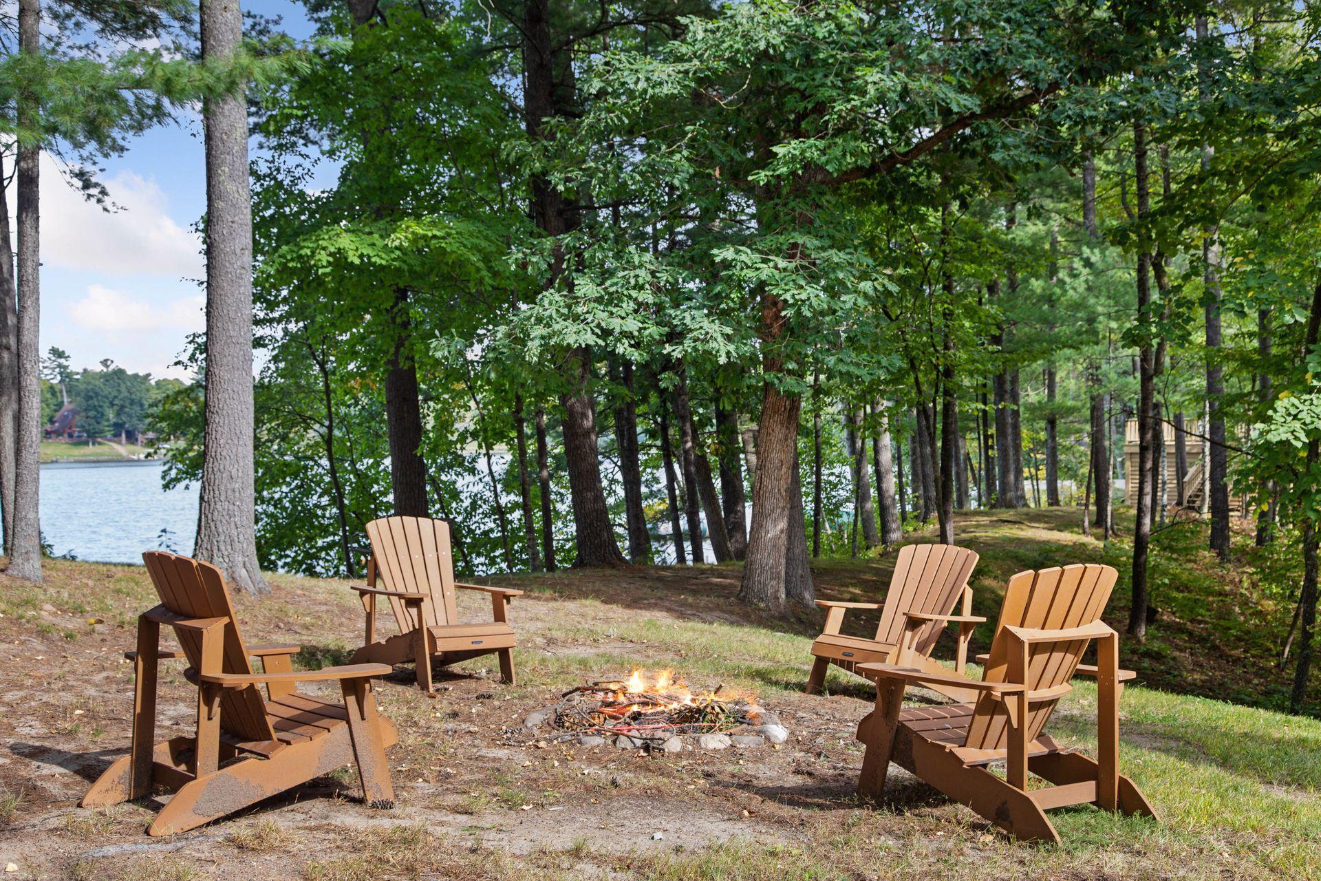 1431 188th Avenue Unit: A