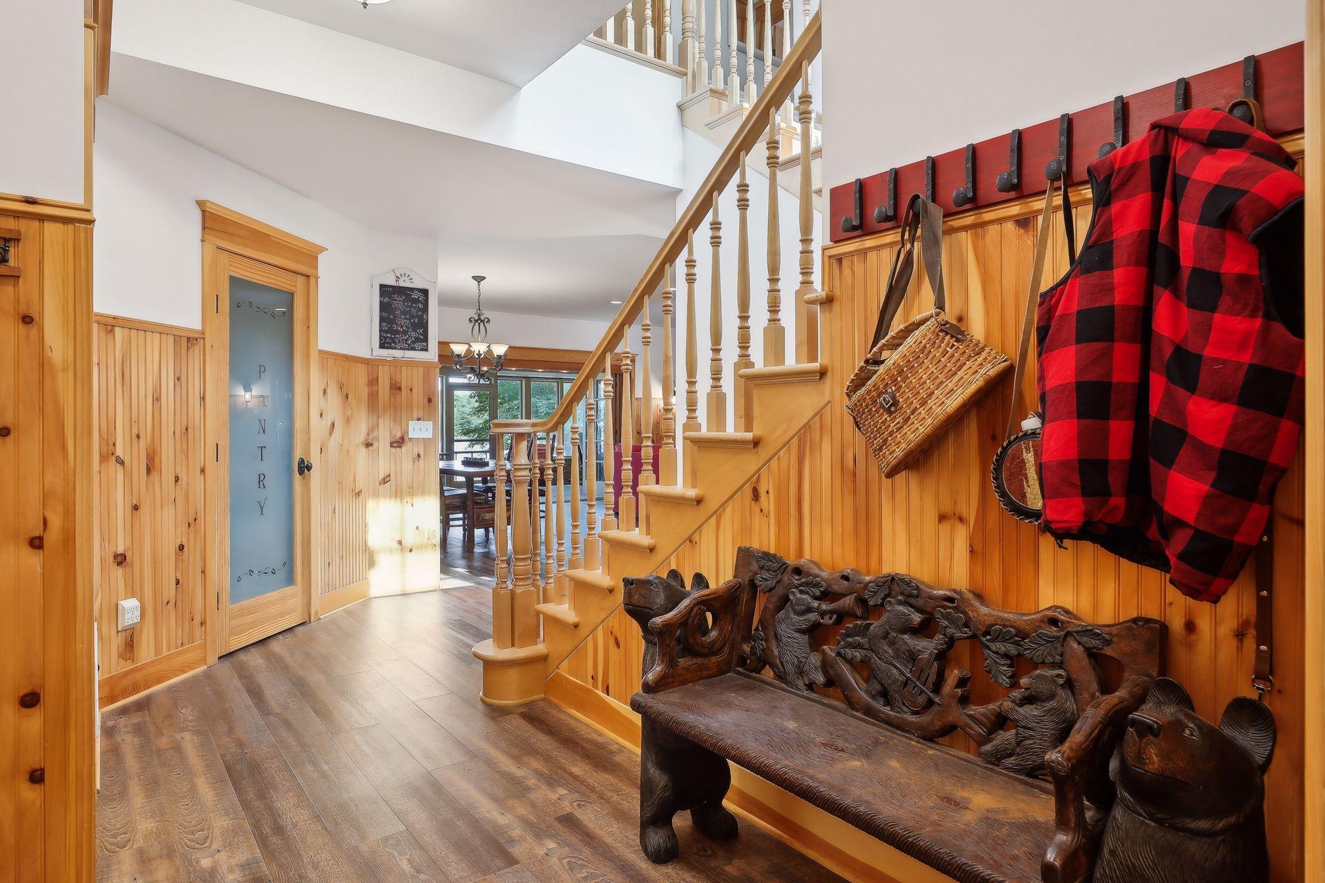 1431 188th Avenue Unit: A