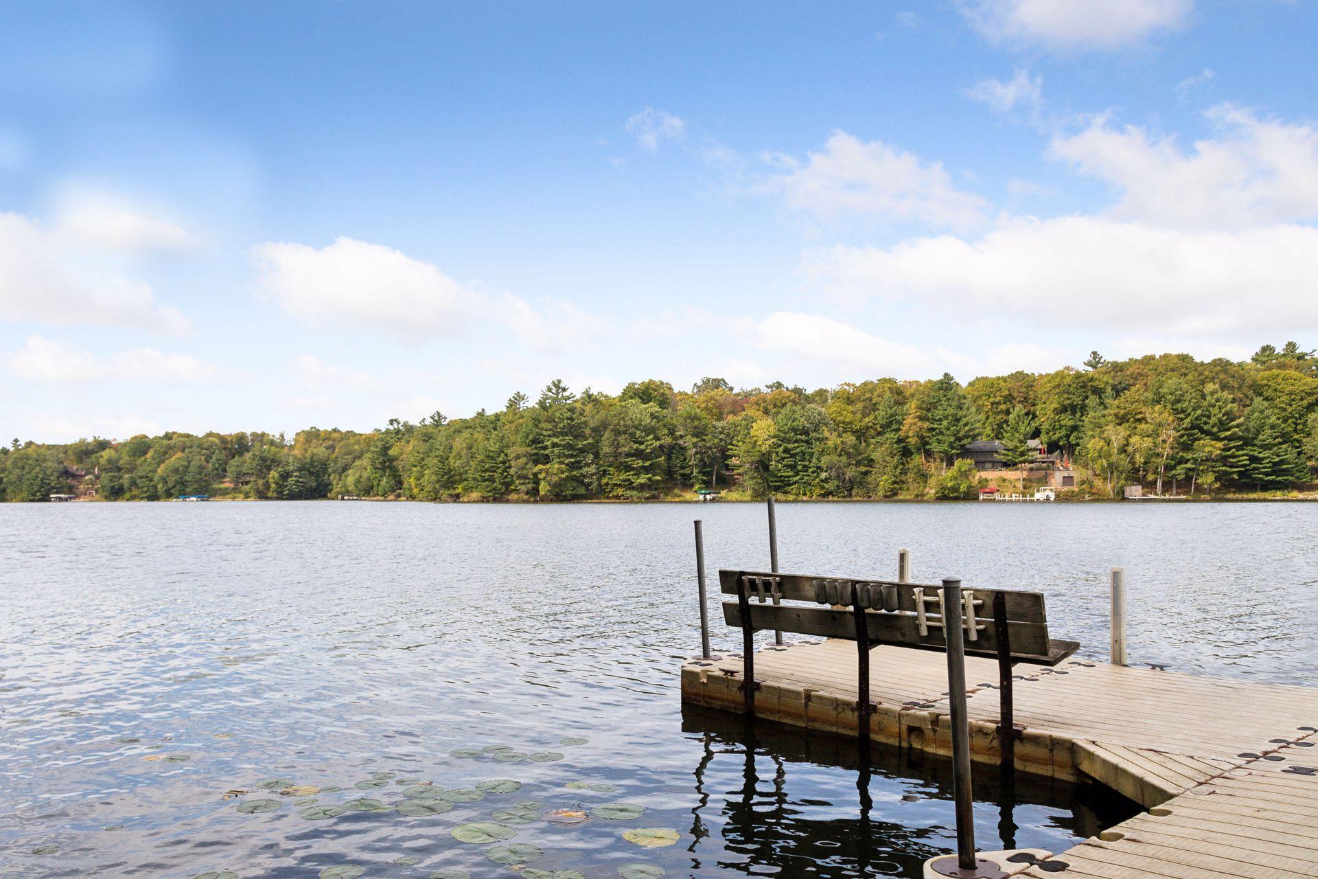 1431 188th Avenue Unit: A