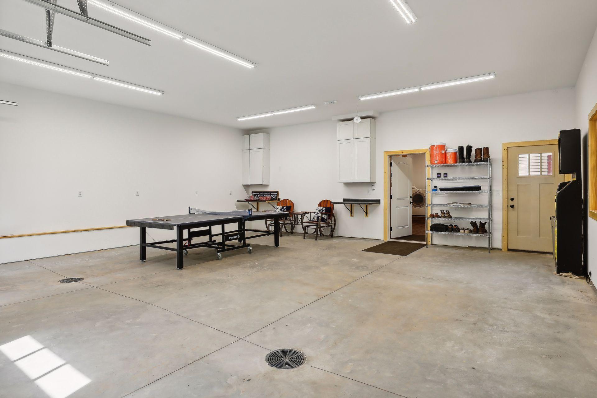 1431 188th Avenue Unit: A