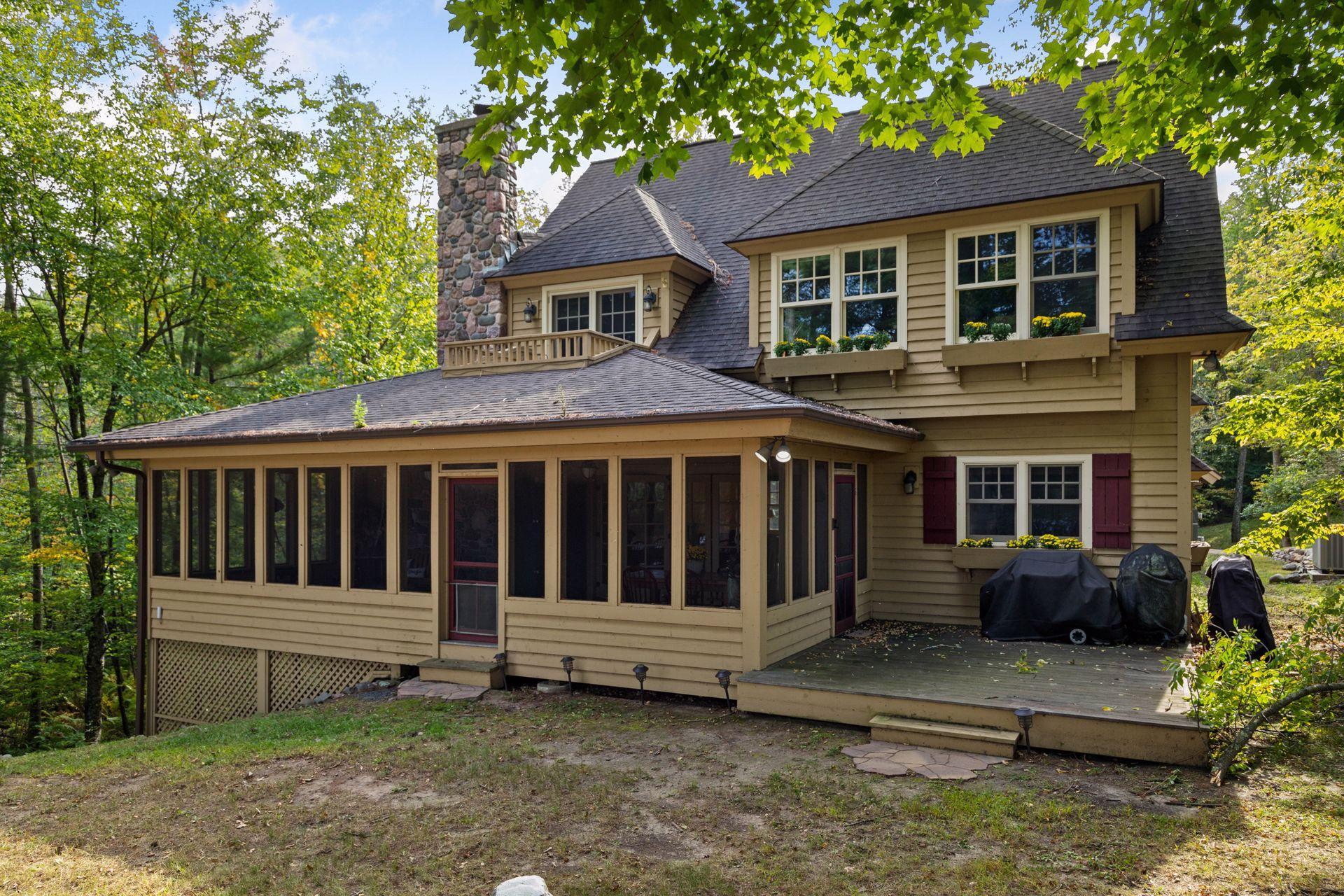 1431 188th Avenue Unit: A