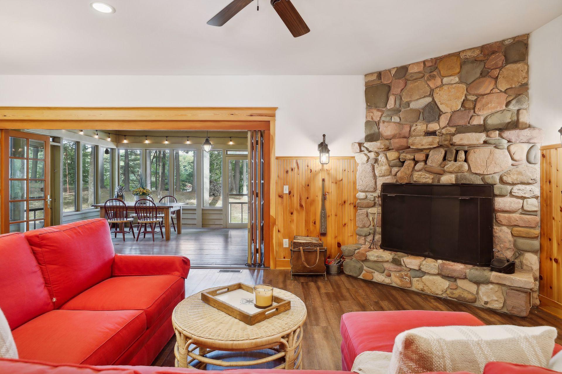 1431 188th Avenue Unit: A