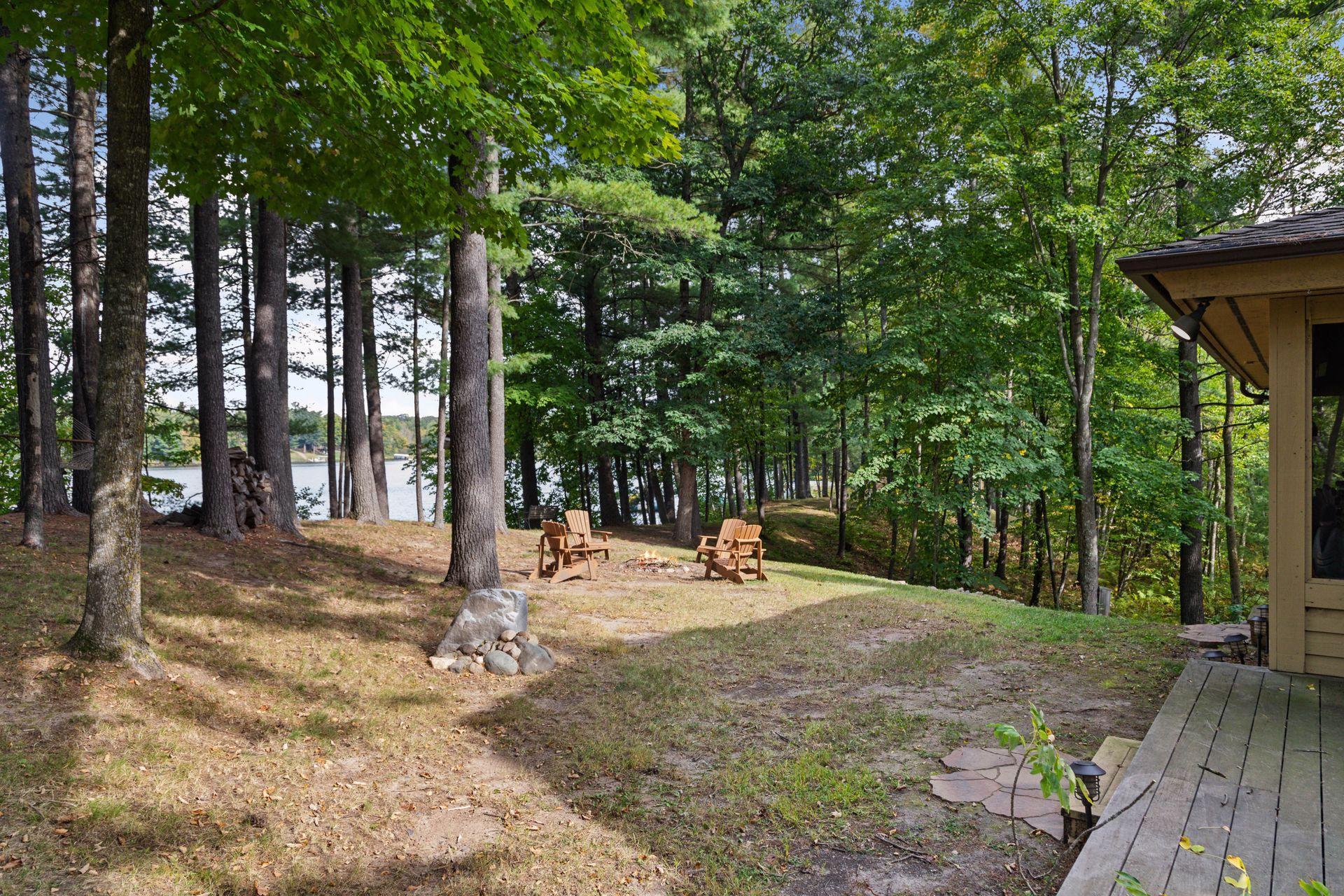 1431 188th Avenue Unit: A