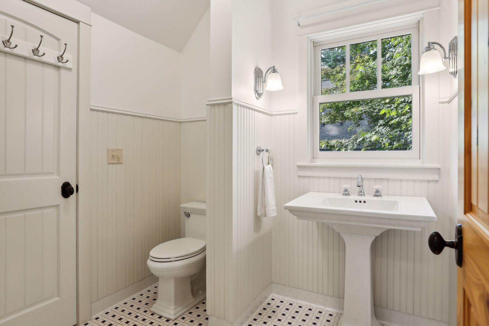 1431 188th Avenue Unit: A