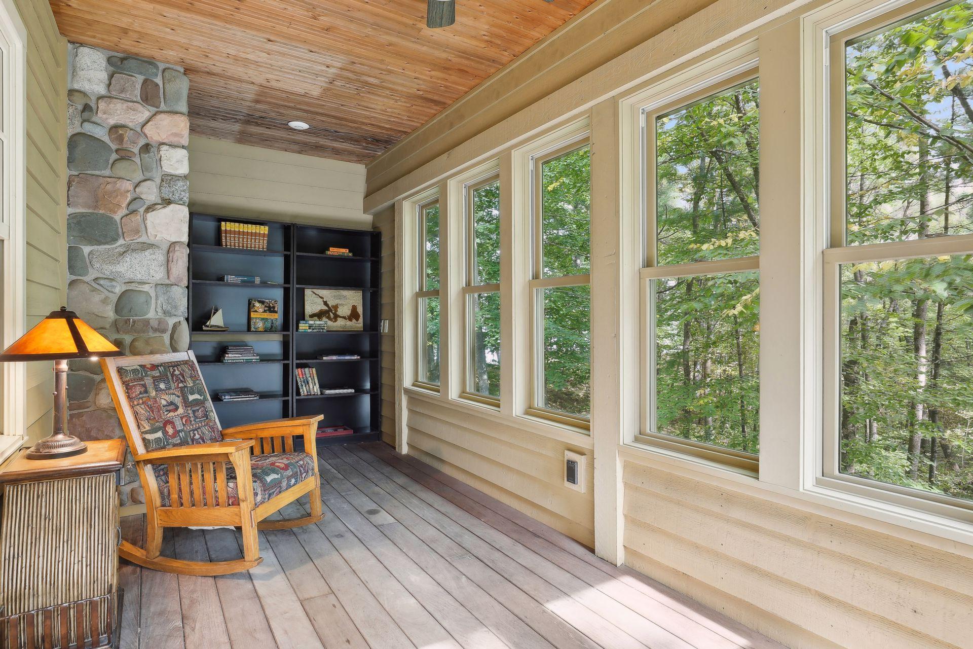 1431 188th Avenue Unit: A