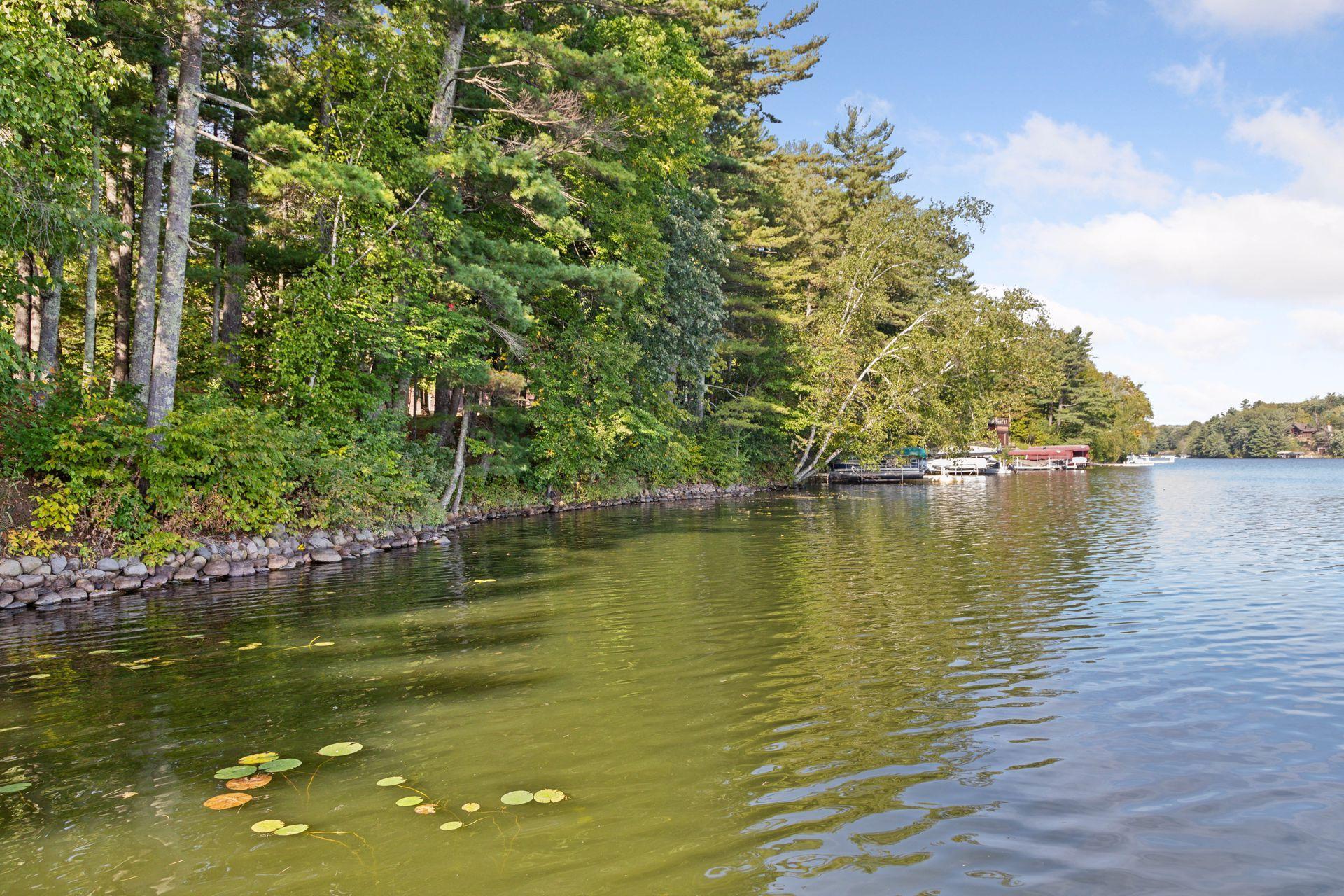 1431 188th Avenue Unit: A