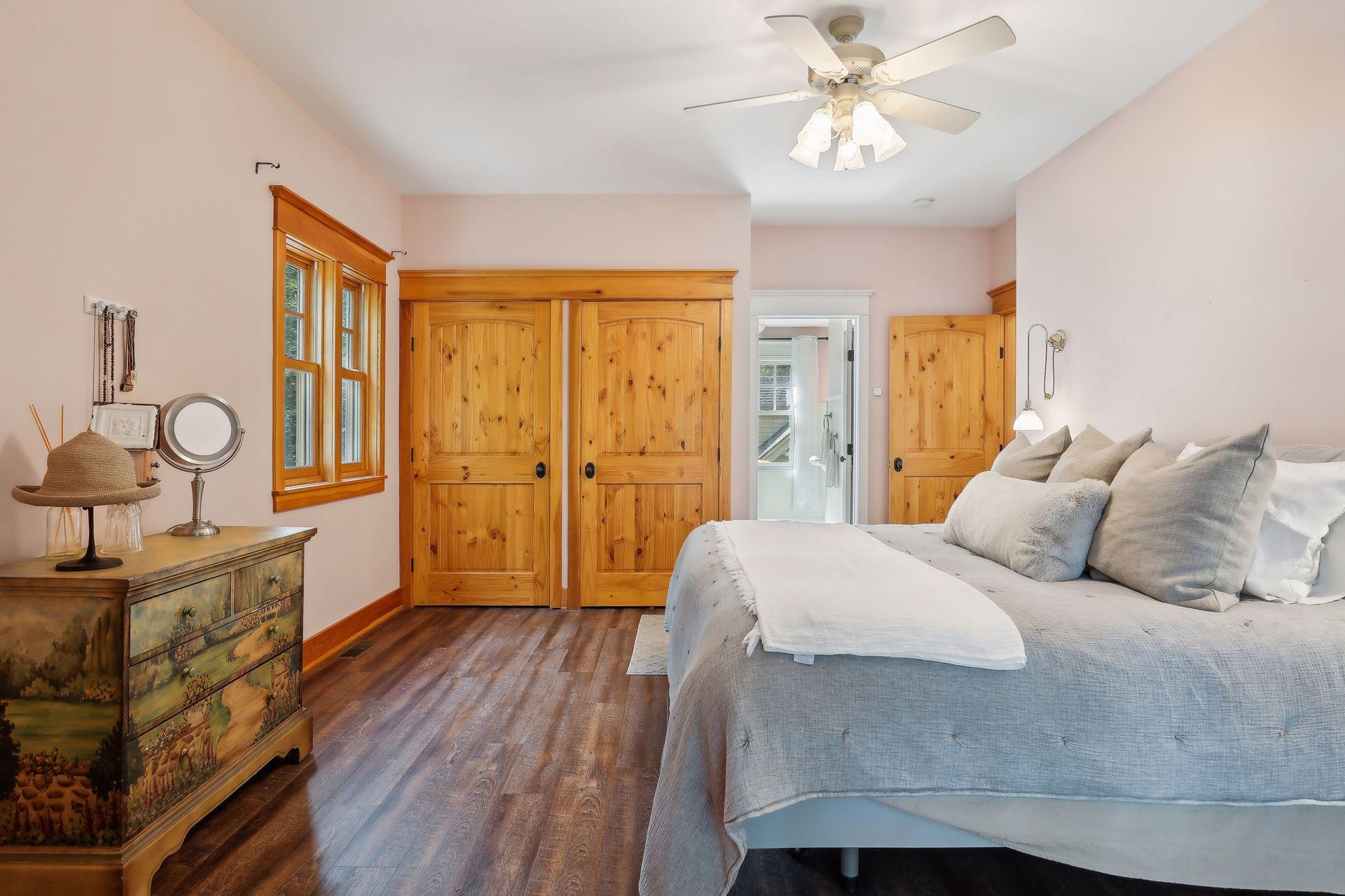 1431 188th Avenue Unit: A