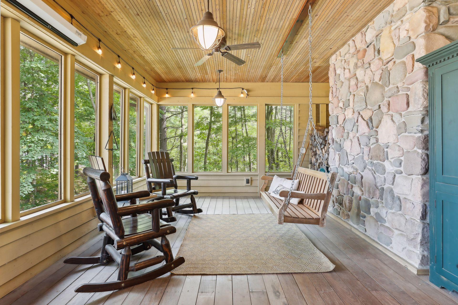 1431 188th Avenue Unit: A