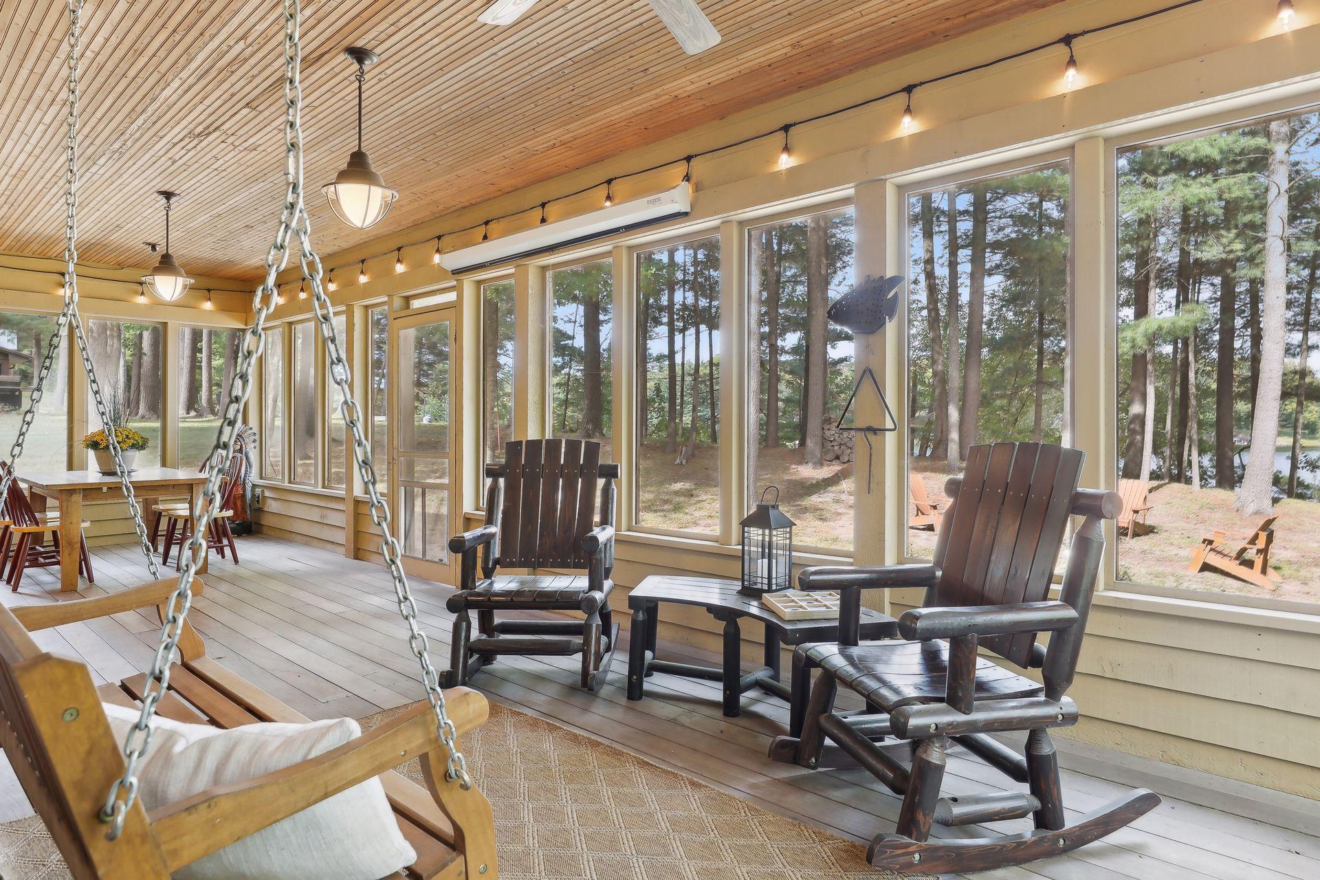 1431 188th Avenue Unit: A