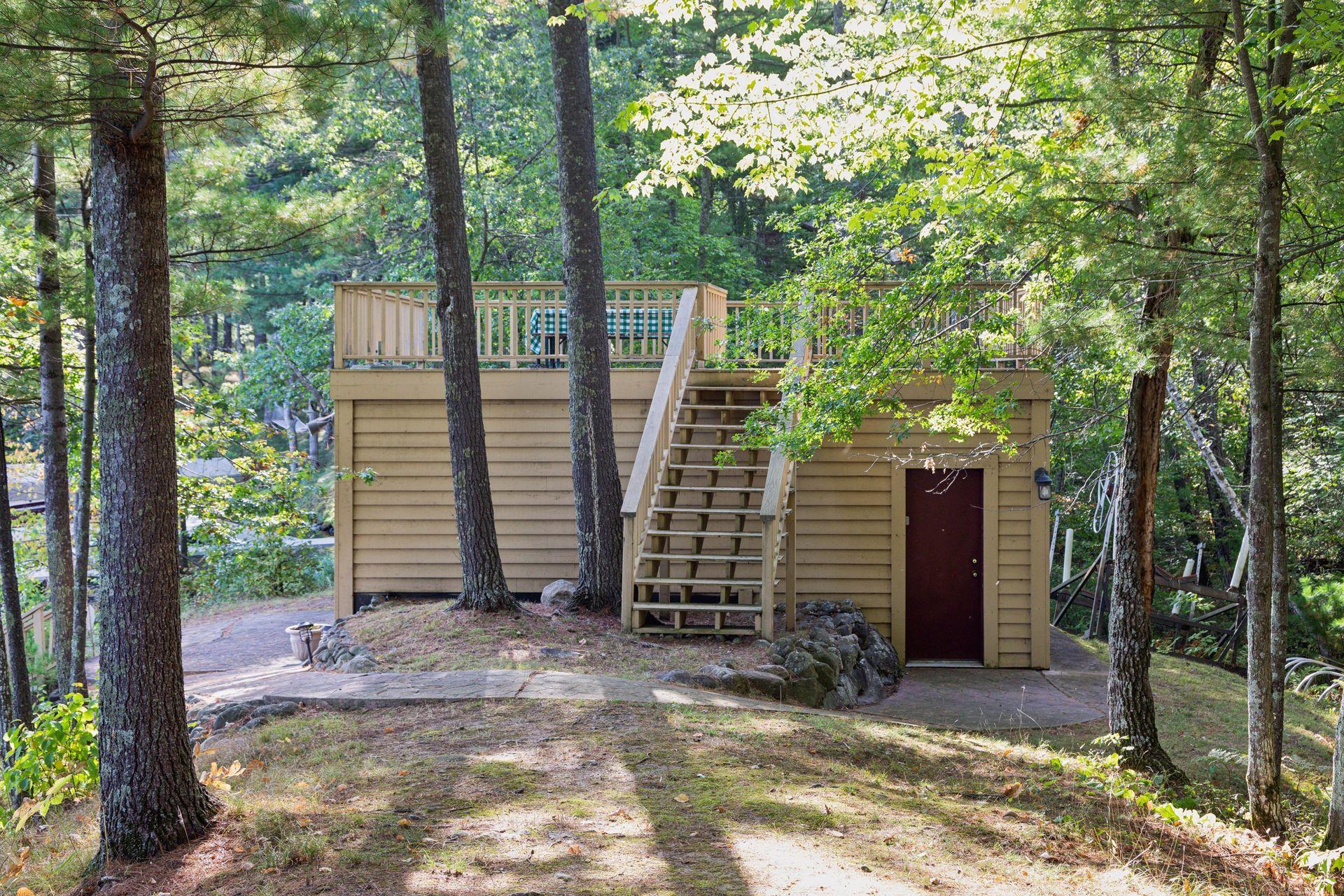 1431 188th Avenue Unit: A