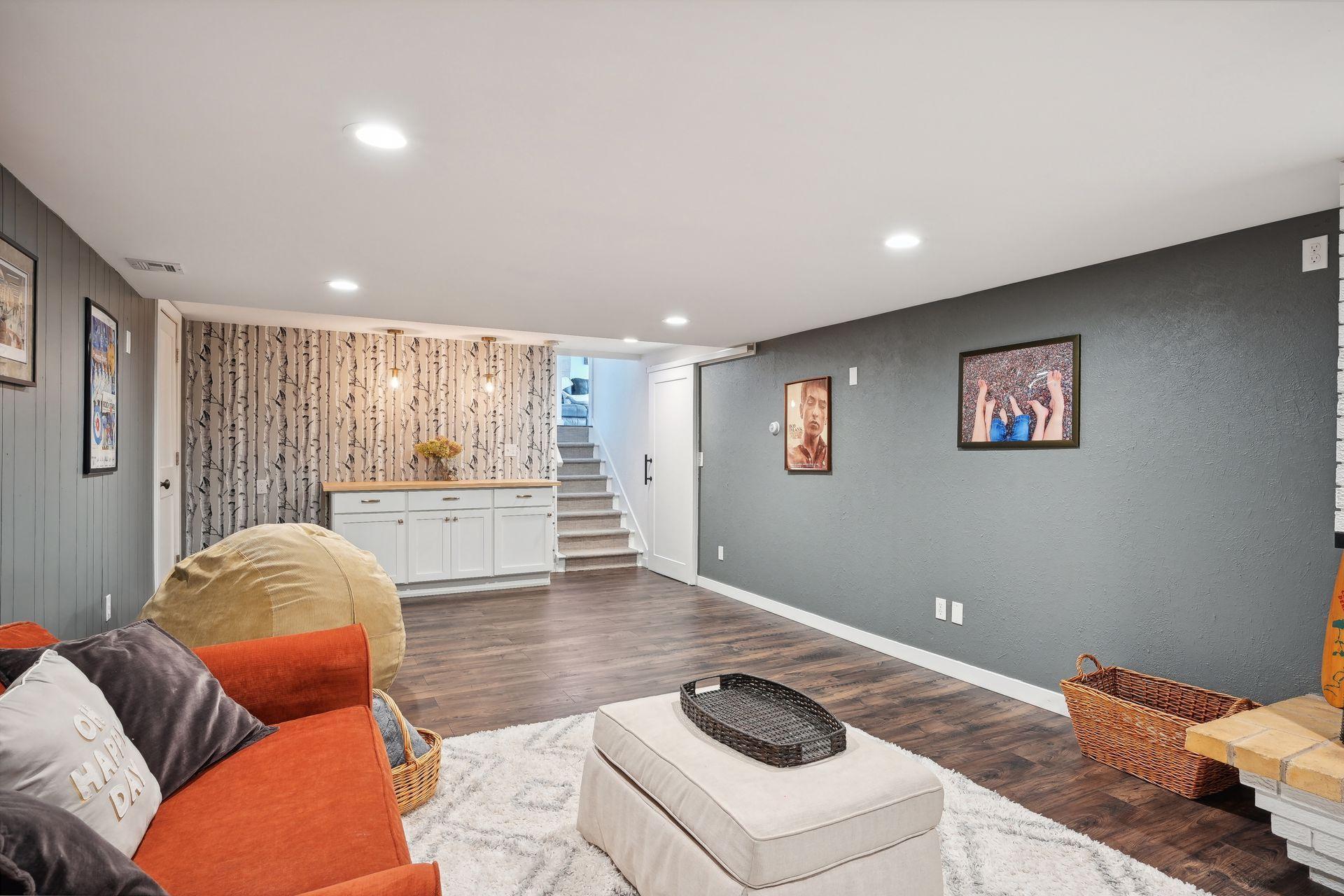 13546 Island View Drive NW