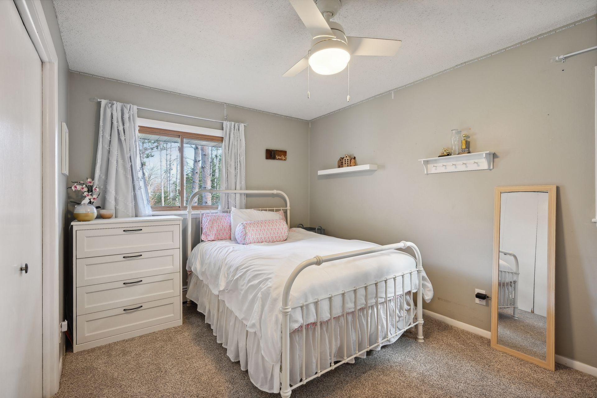 13546 Island View Drive NW