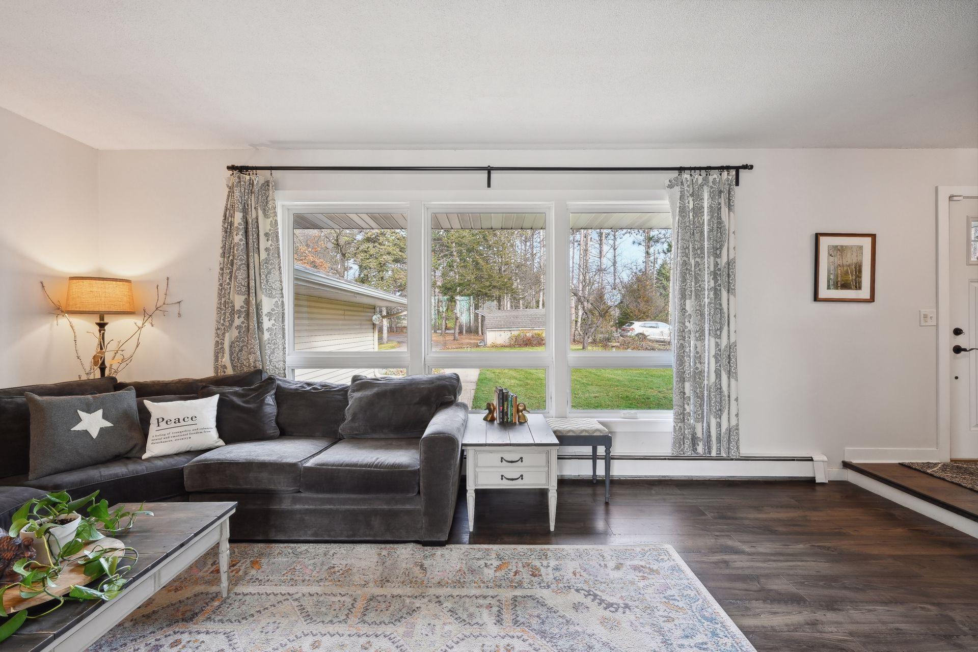 13546 Island View Drive NW