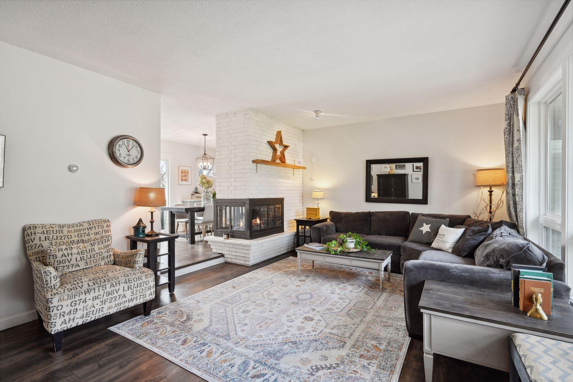 13546 Island View Drive NW