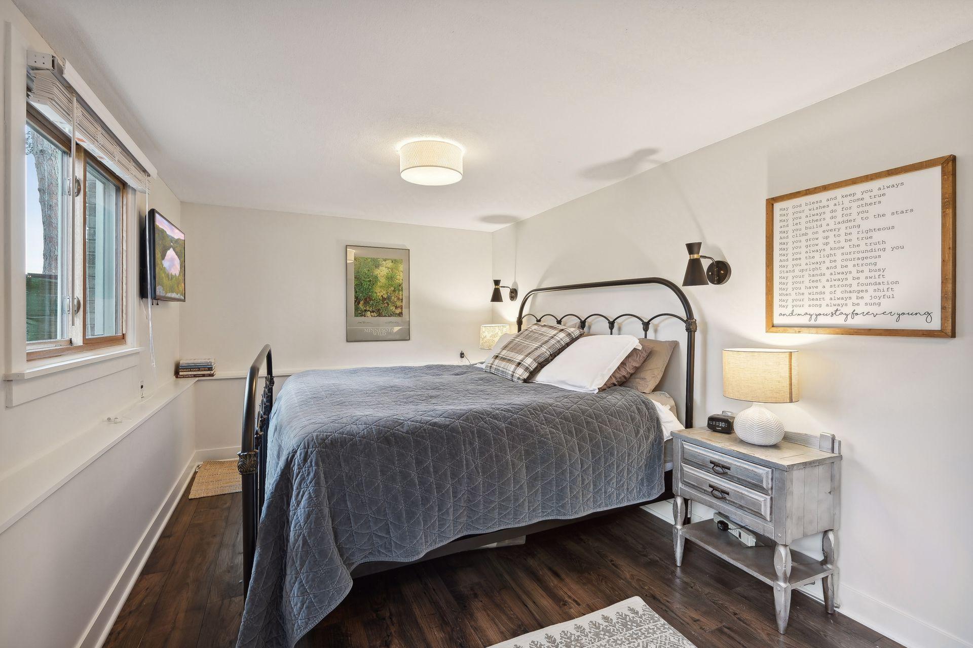 13546 Island View Drive NW