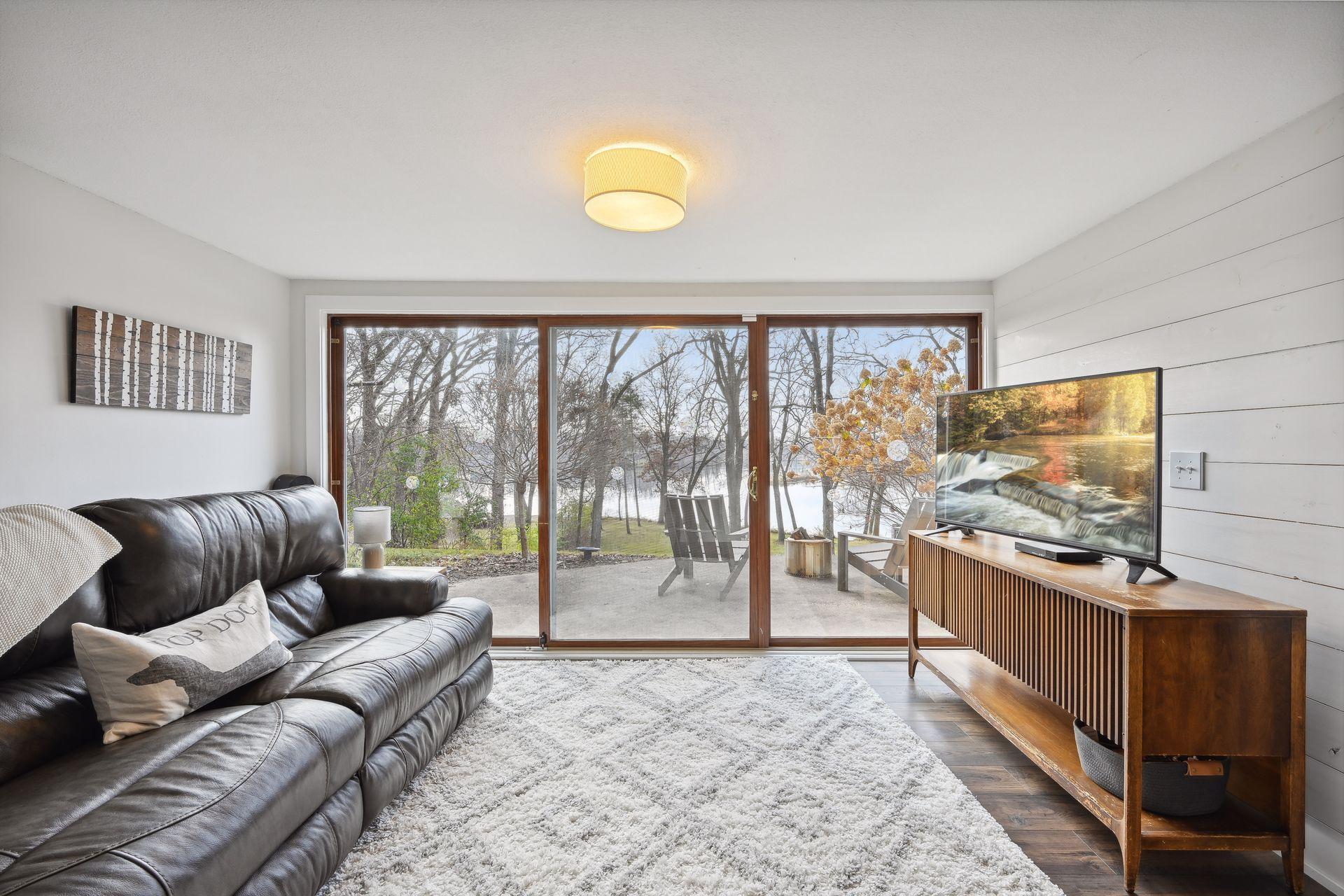 13546 Island View Drive NW