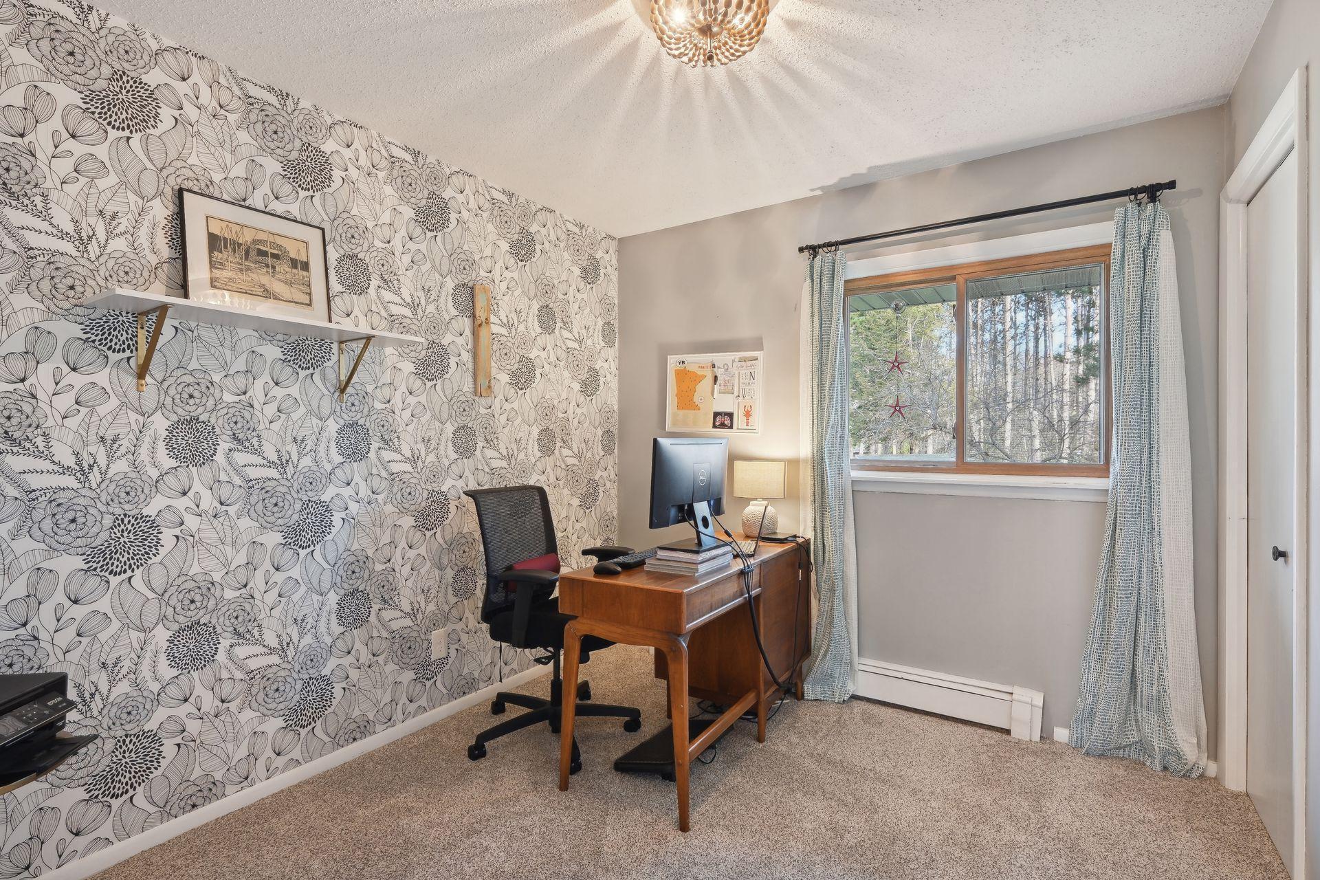 13546 Island View Drive NW