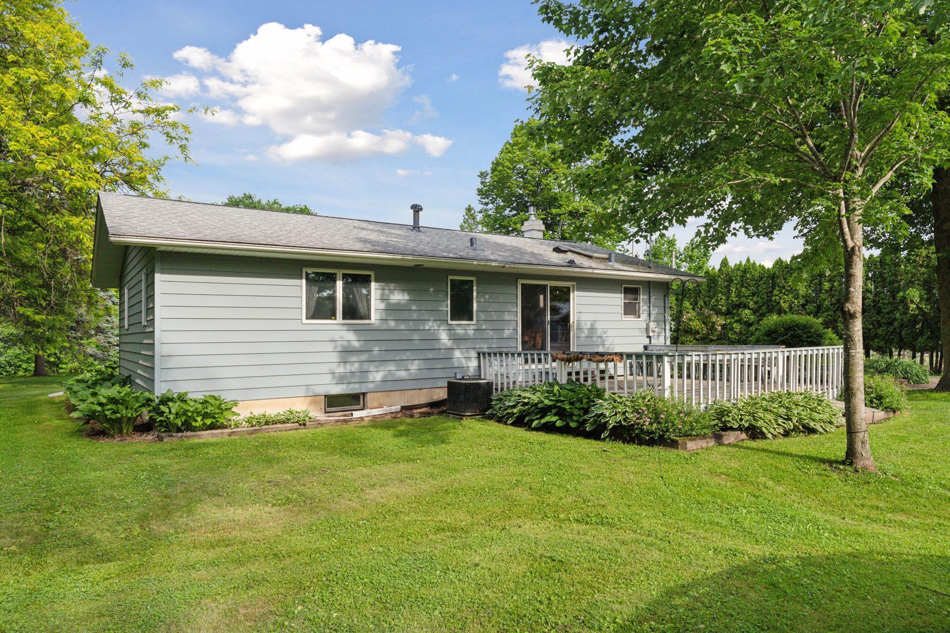 20240 Saint Croix Trail N