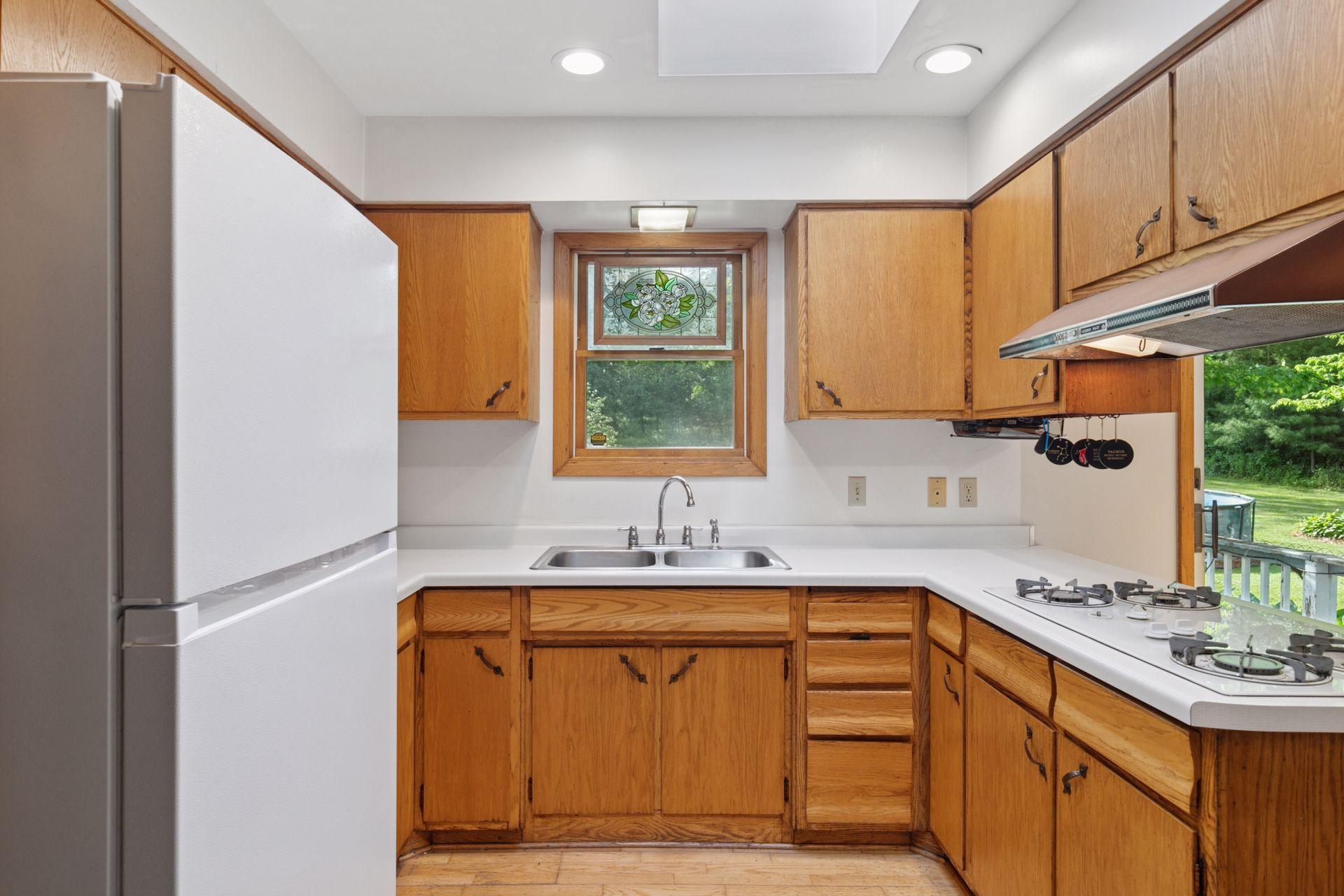 20240 Saint Croix Trail N