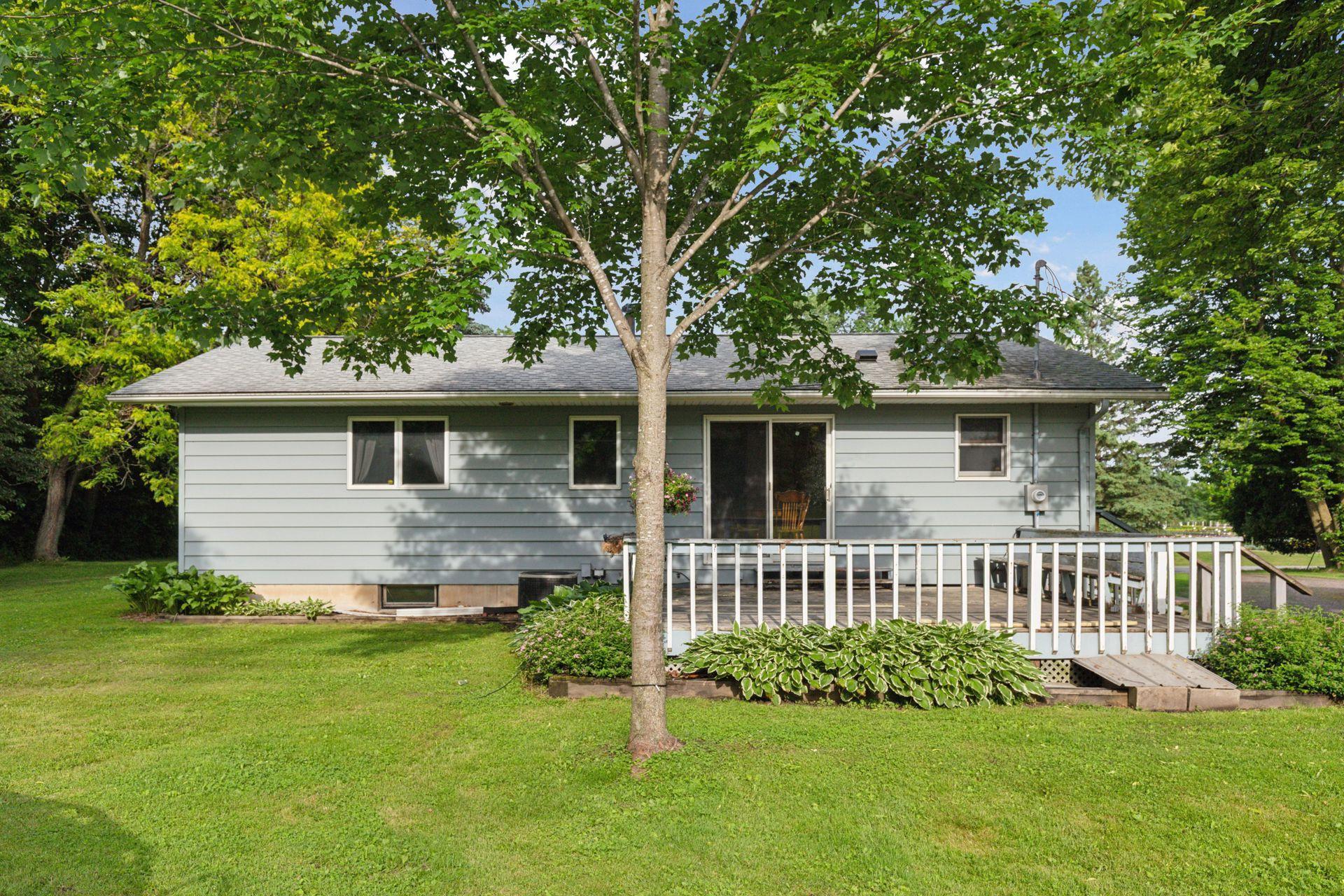 20240 Saint Croix Trail N