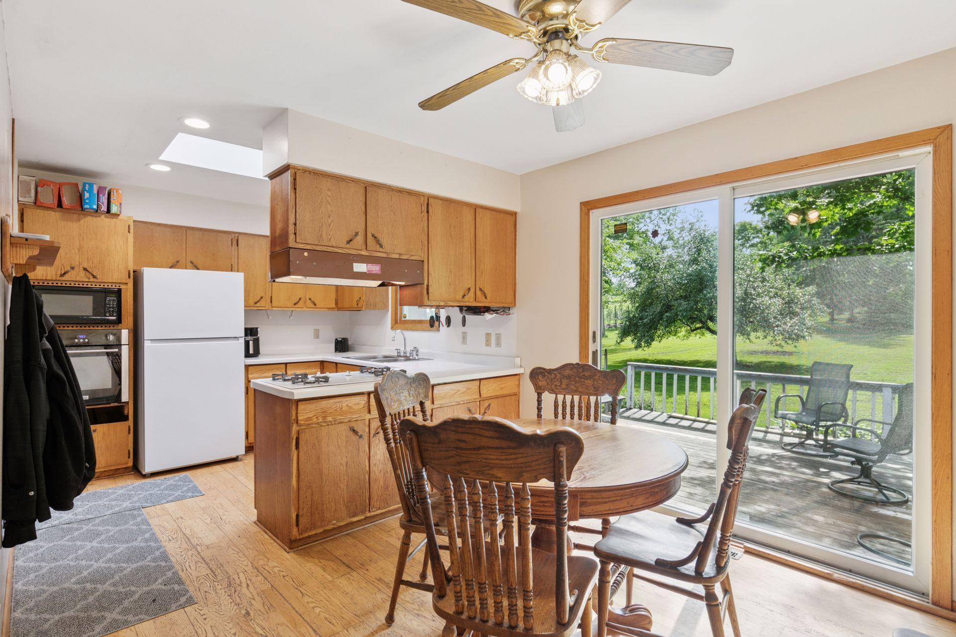 20240 Saint Croix Trail N