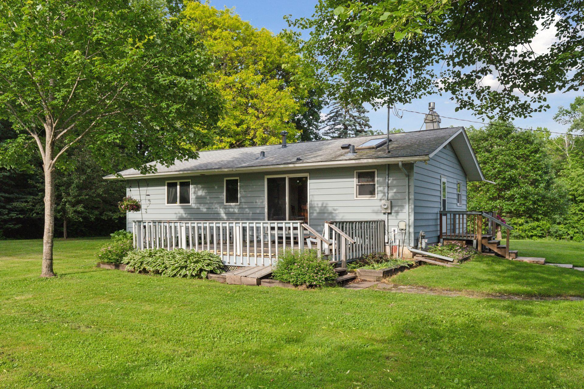 20240 Saint Croix Trail N