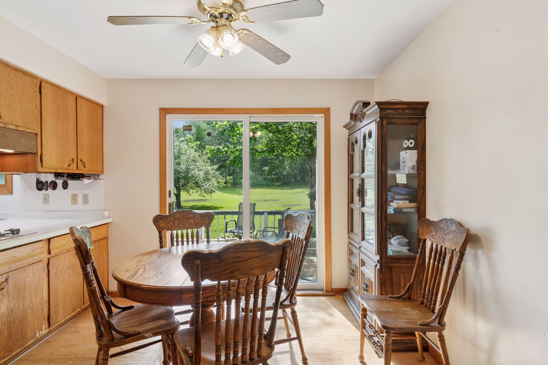 20240 Saint Croix Trail N
