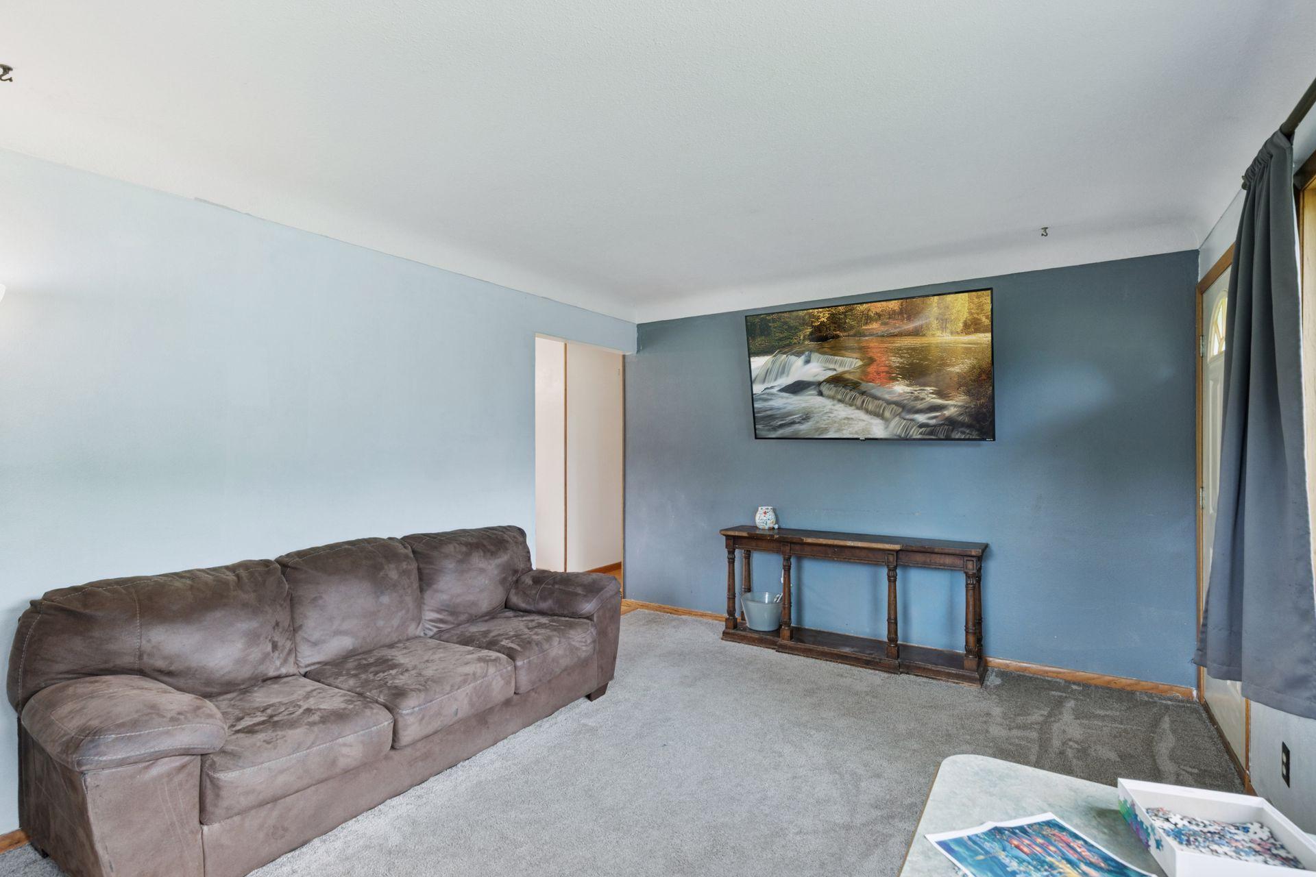 20240 Saint Croix Trail N