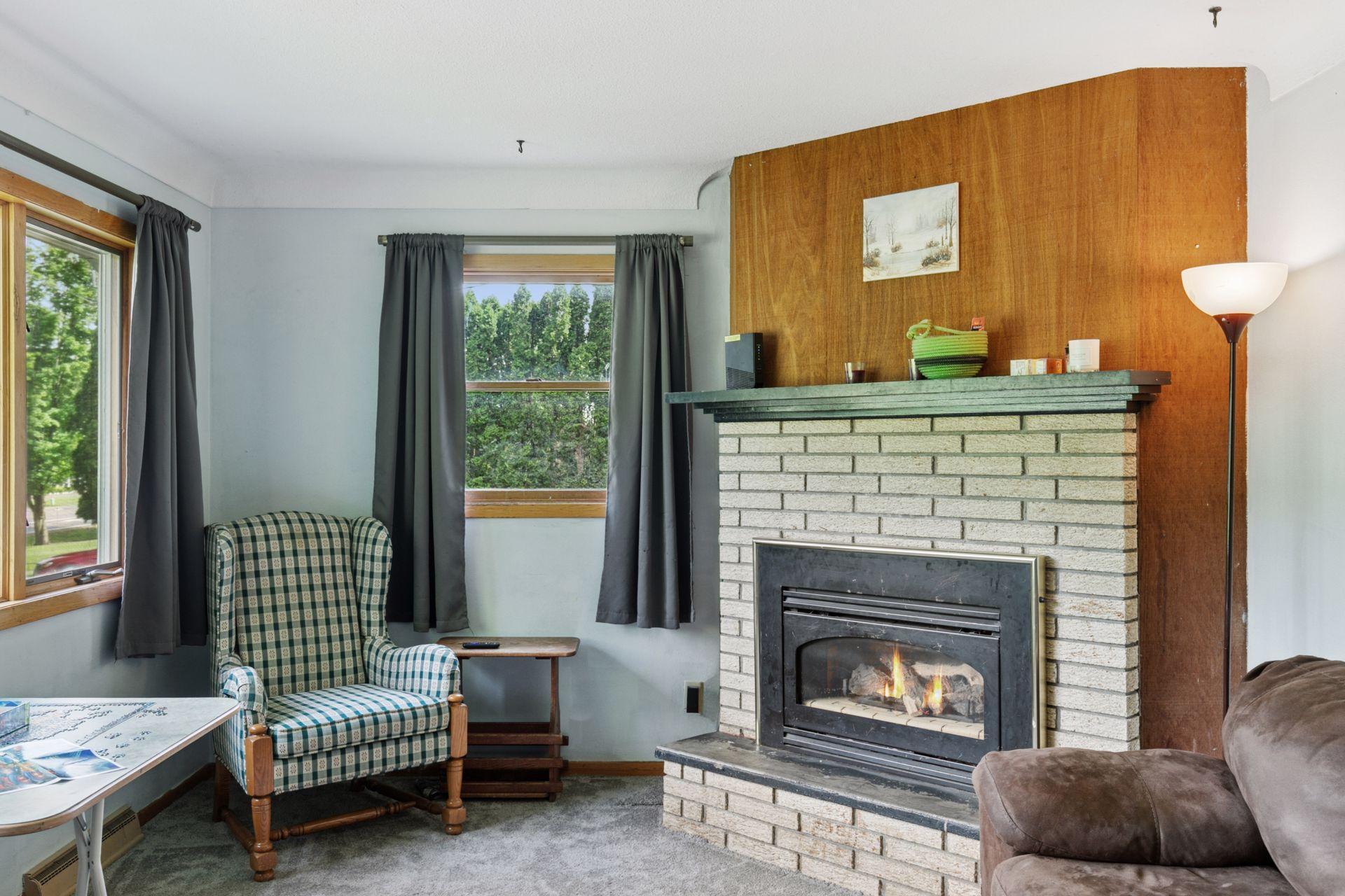 20240 Saint Croix Trail N