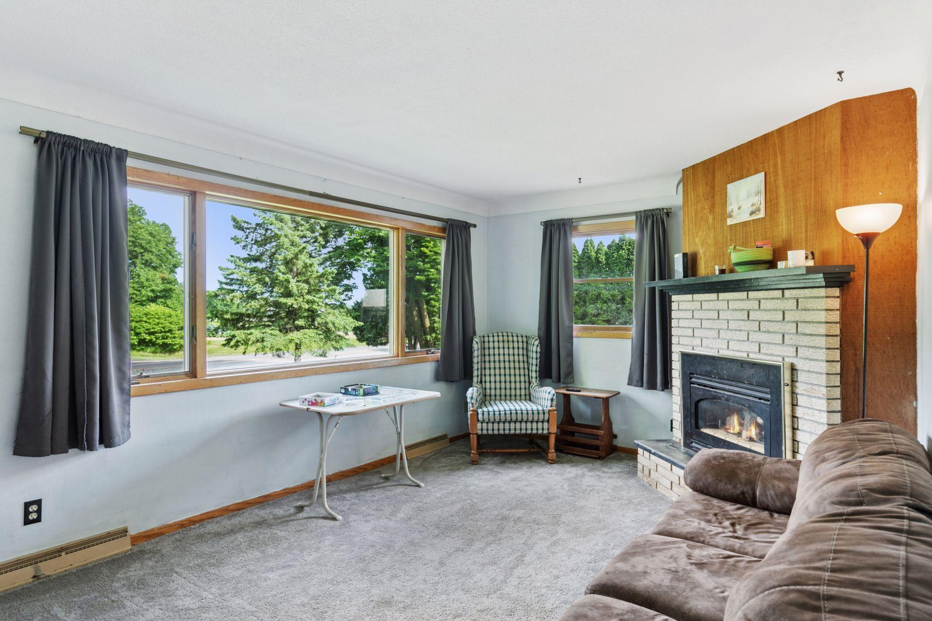 20240 Saint Croix Trail N